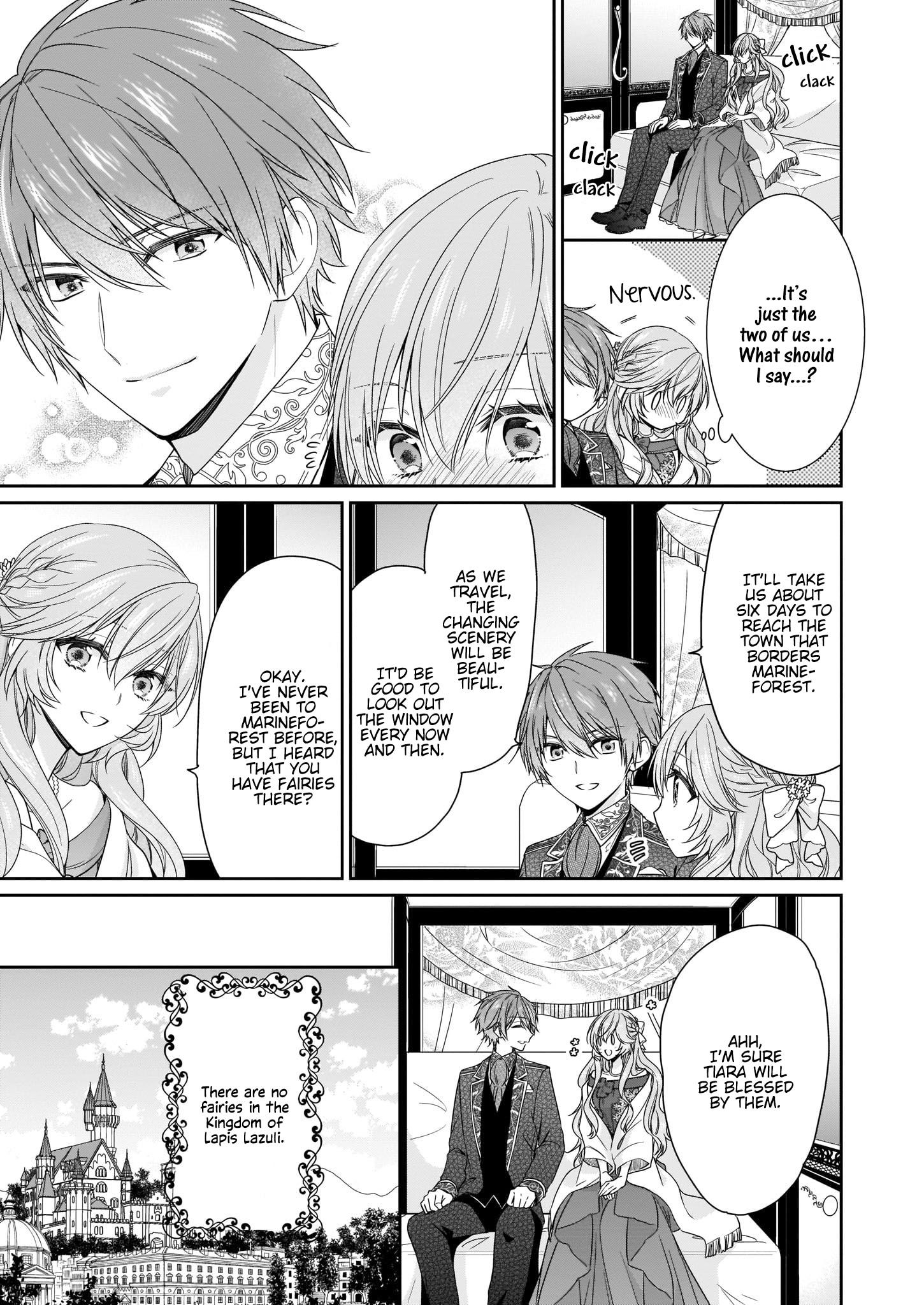 Page 18 of Chapter 12