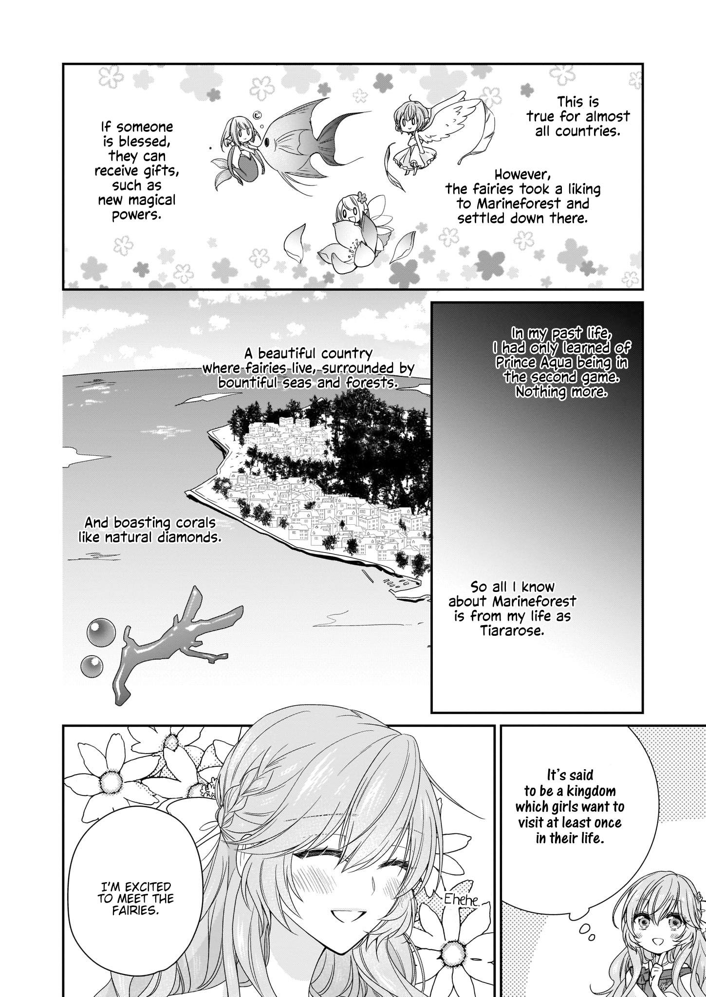 Page 19 of Chapter 12