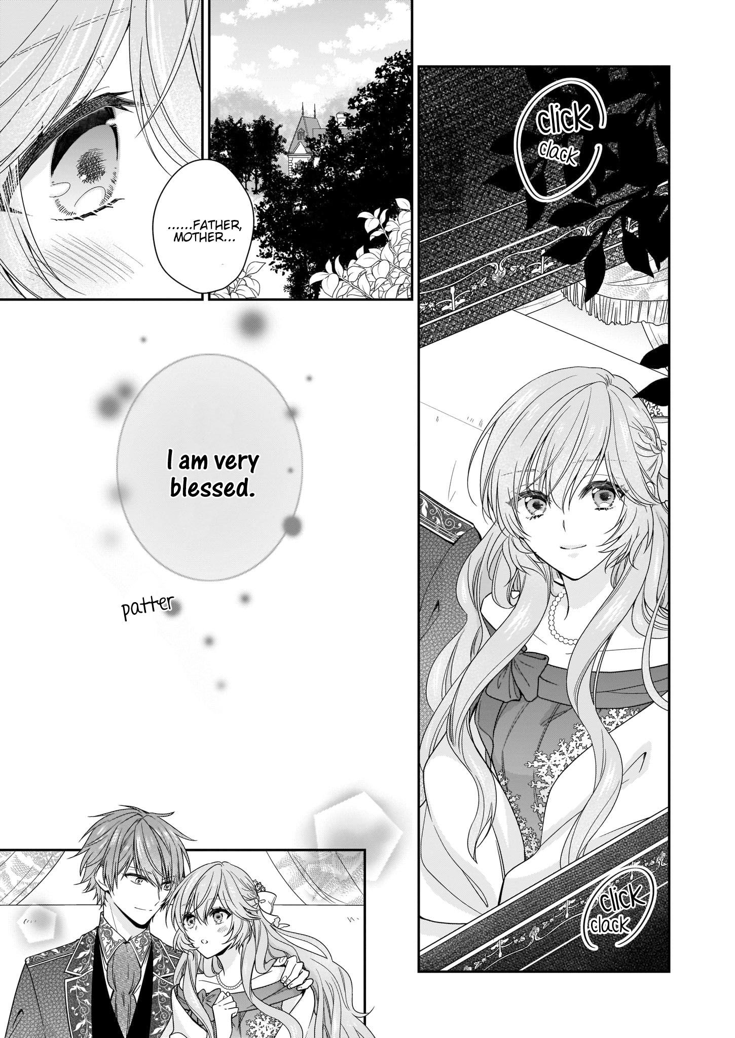 Page 20 of Chapter 12