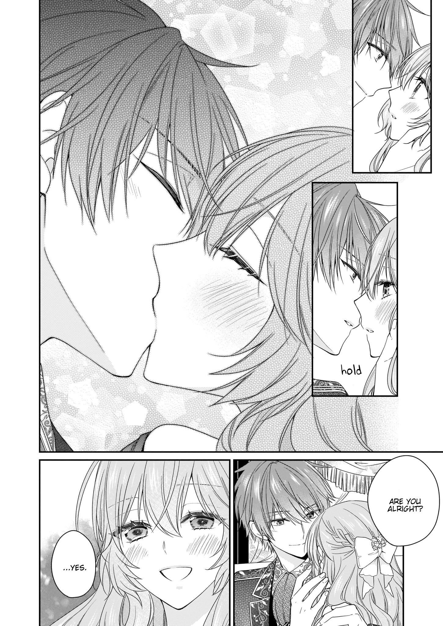 Page 21 of Chapter 12