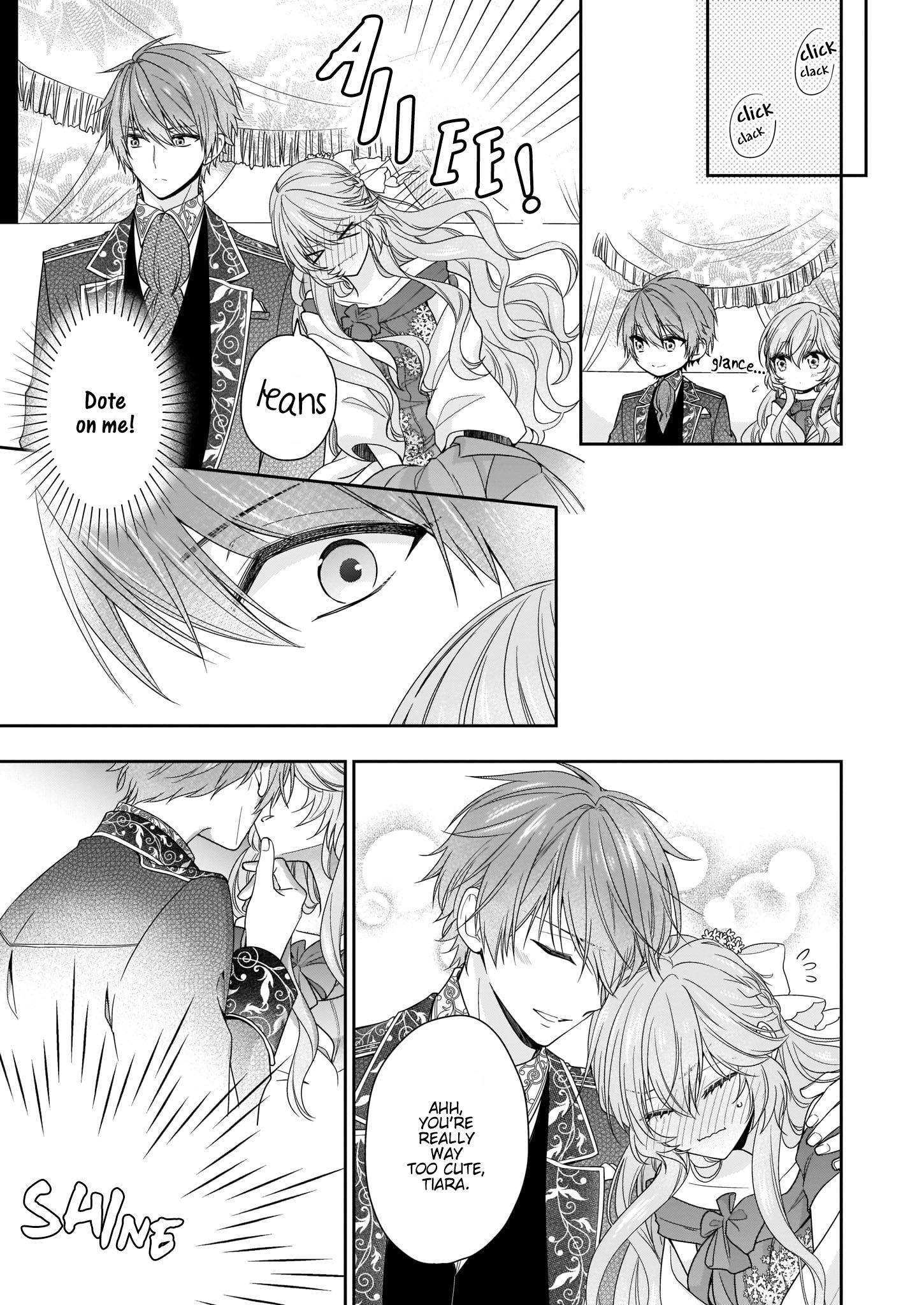 Page 22 of Chapter 12