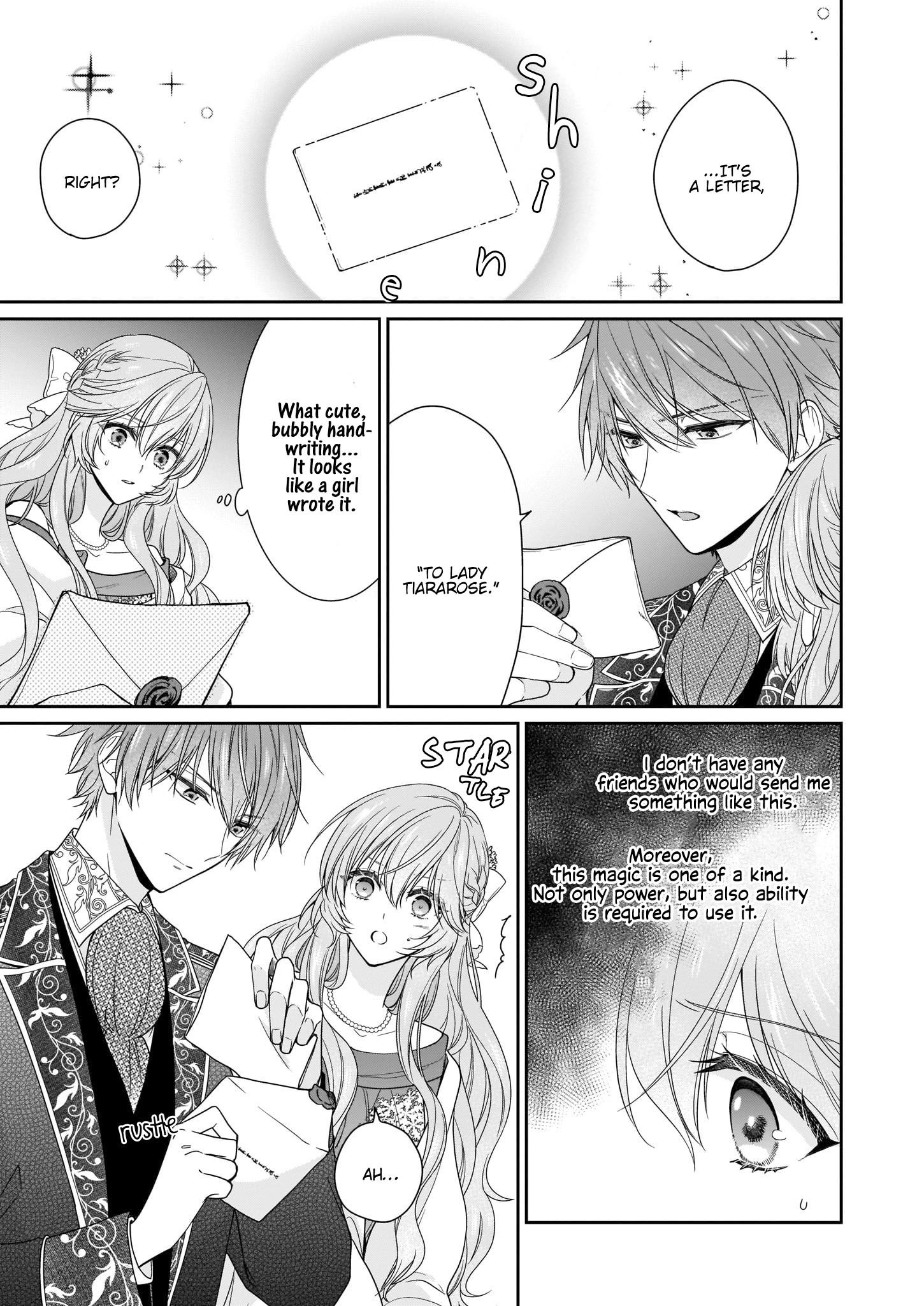 Page 23 of Chapter 12
