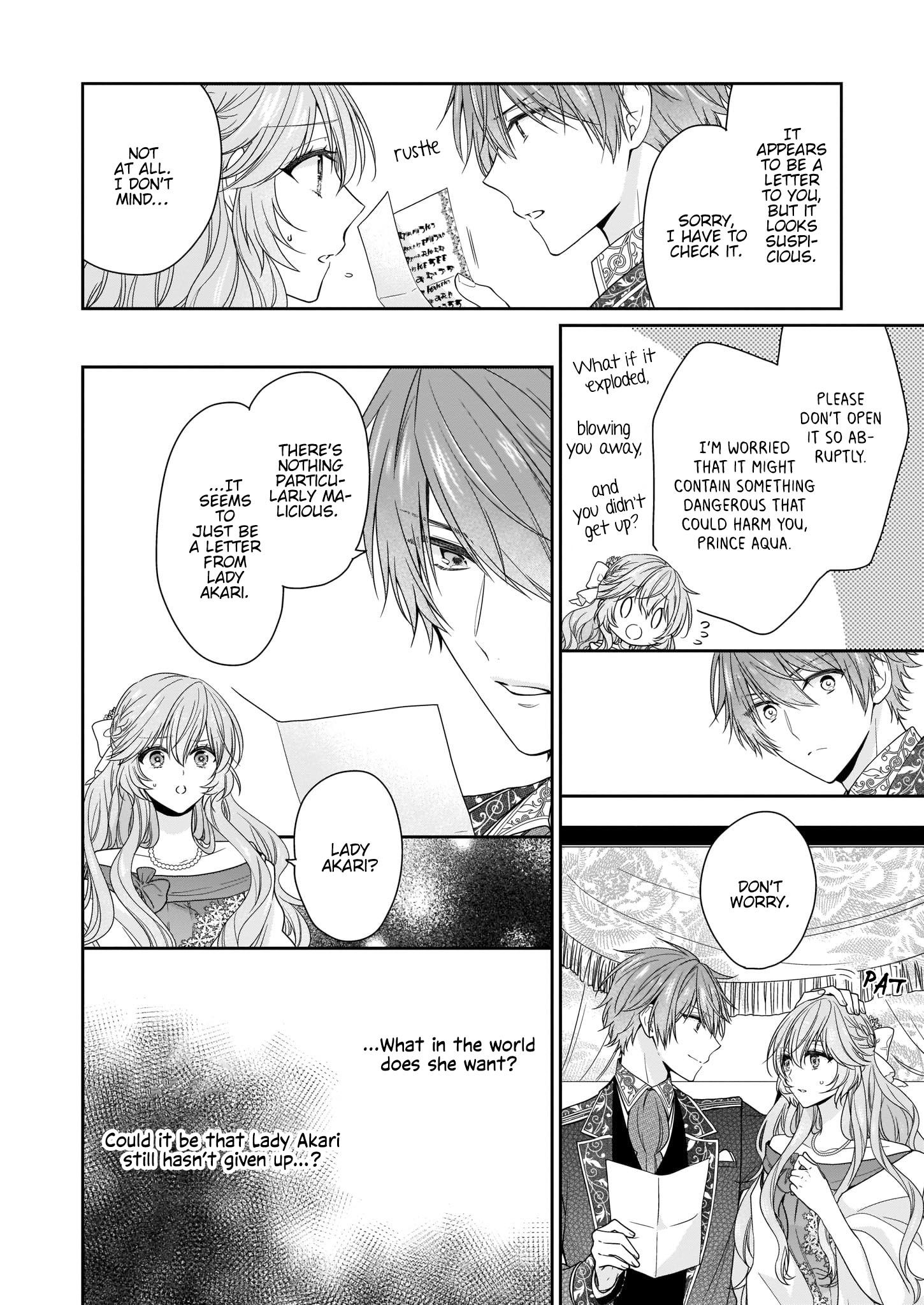 Page 25 of Chapter 12