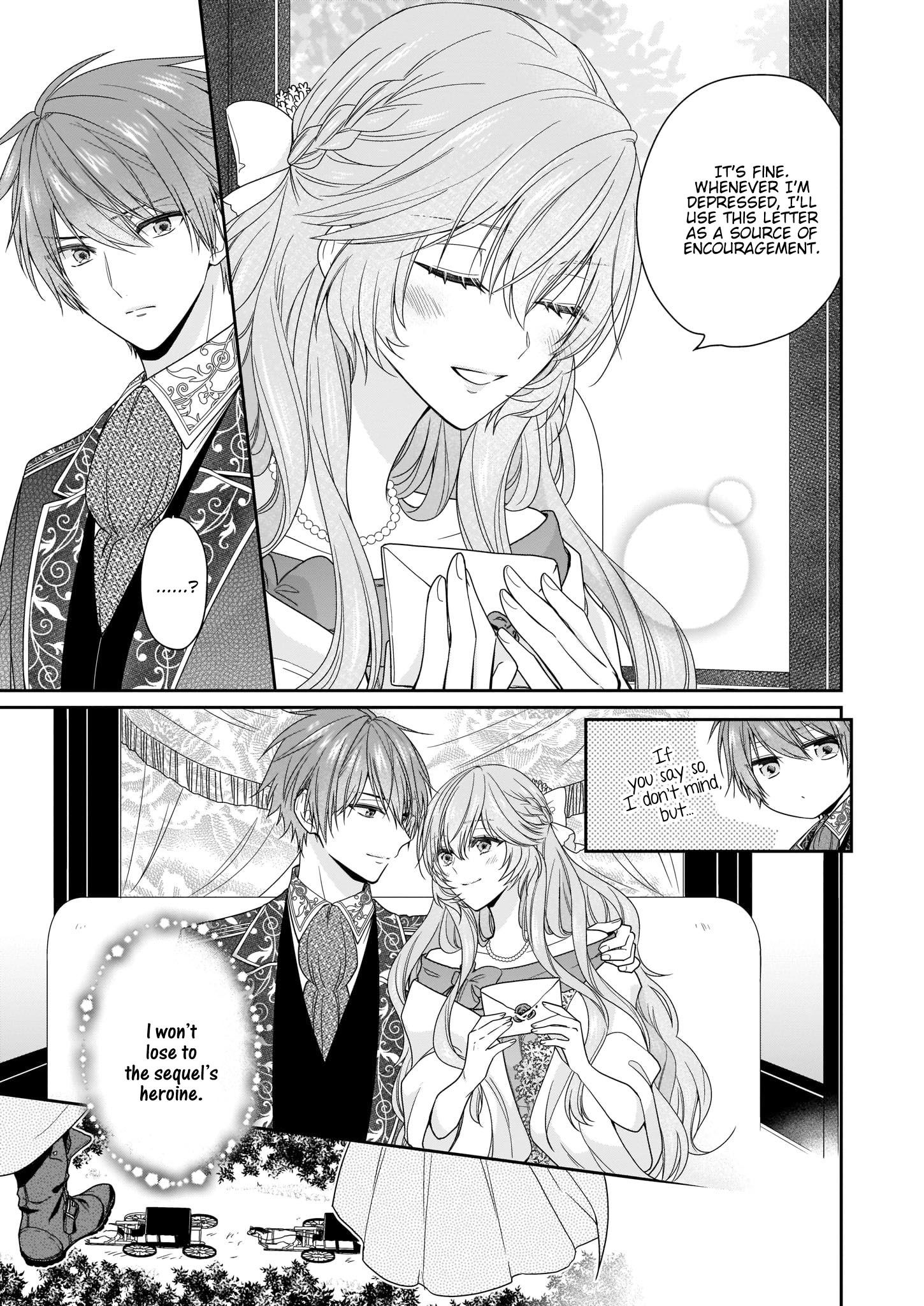 Page 28 of Chapter 12