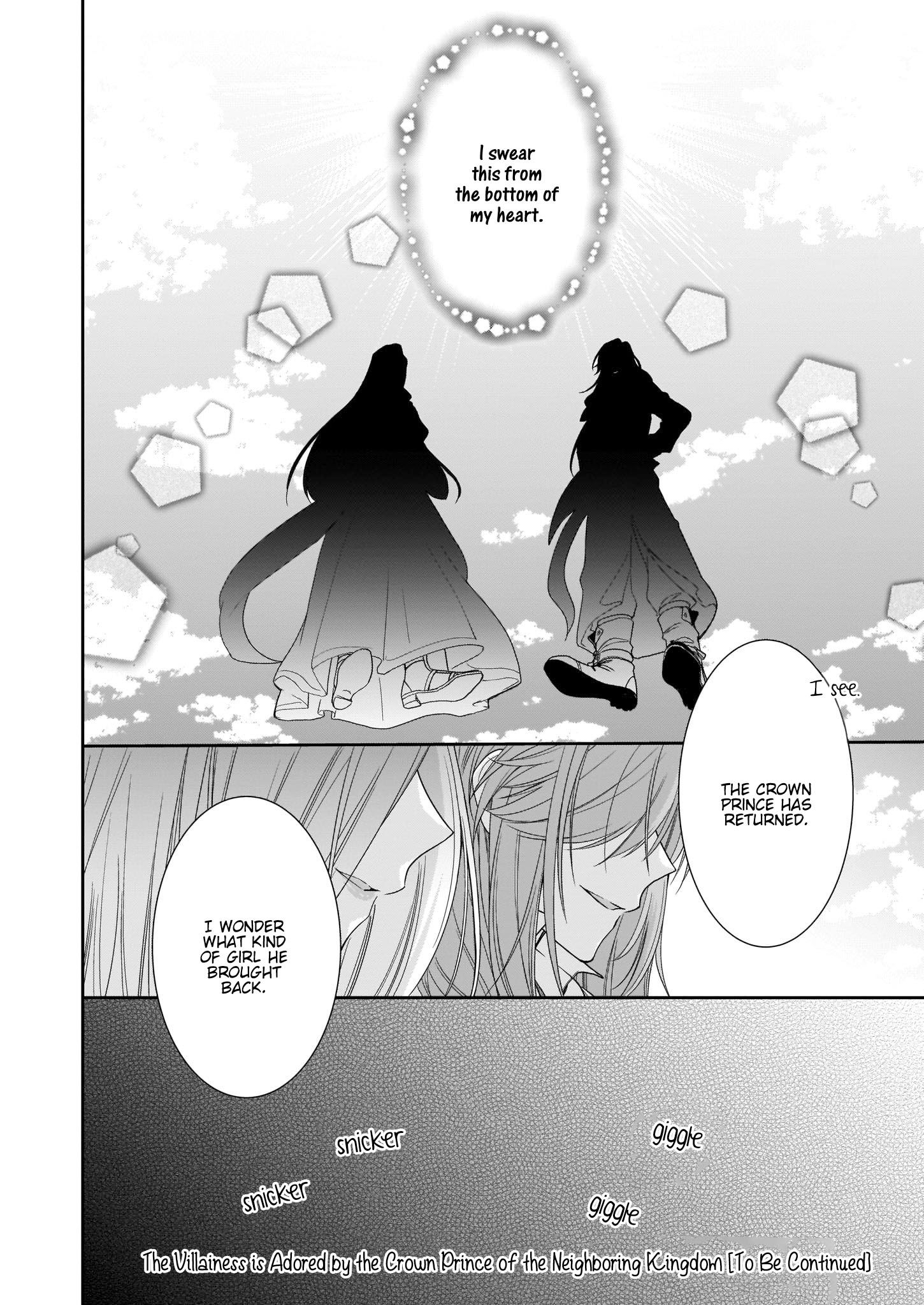 Page 29 of Chapter 12
