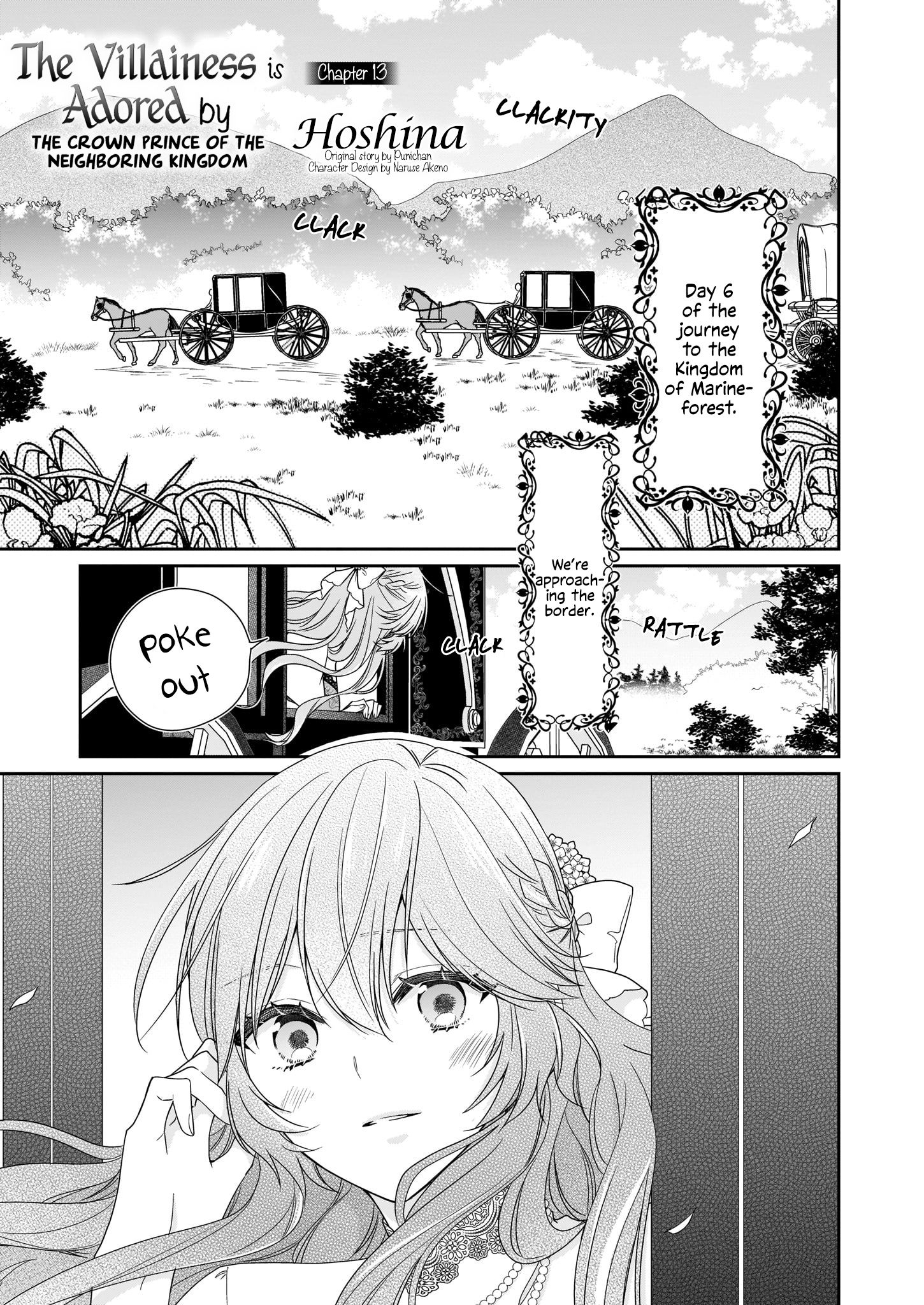 Page 2 of Chapter 13