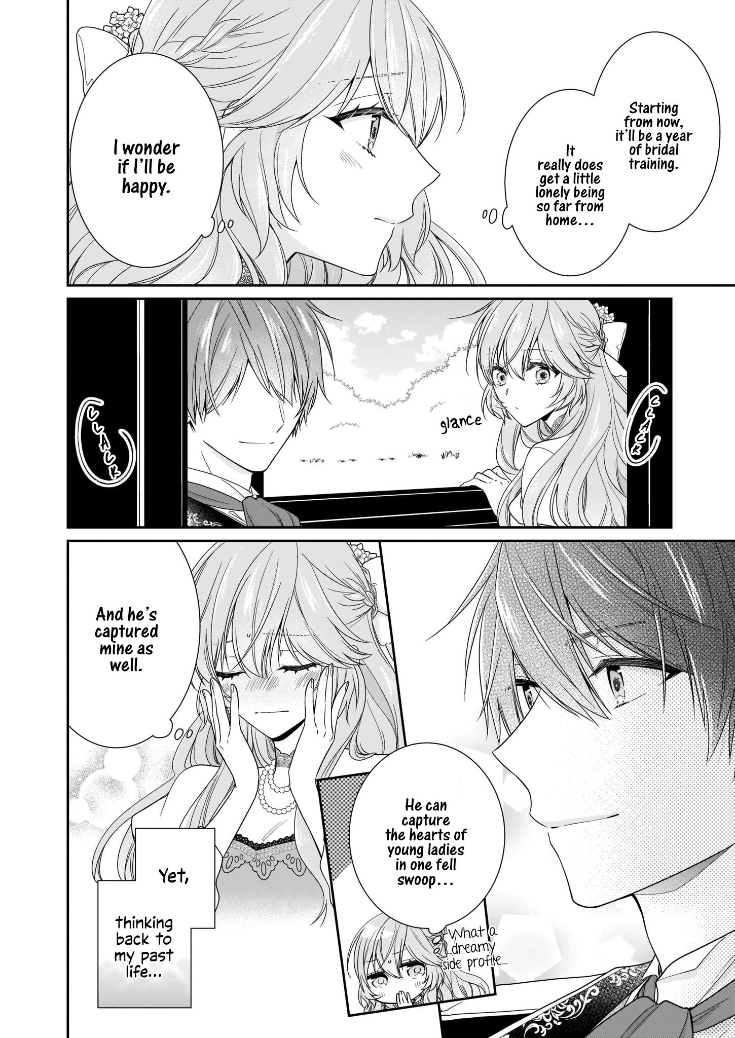 Page 3 of Chapter 13