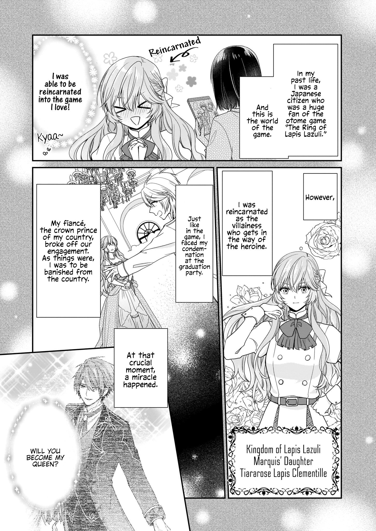 Page 4 of Chapter 13