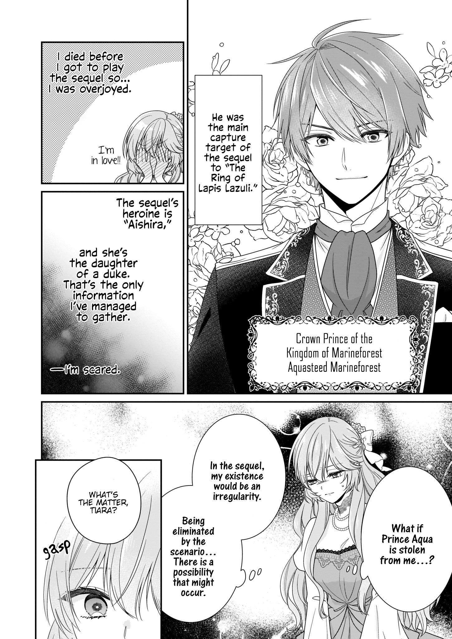 Page 5 of Chapter 13