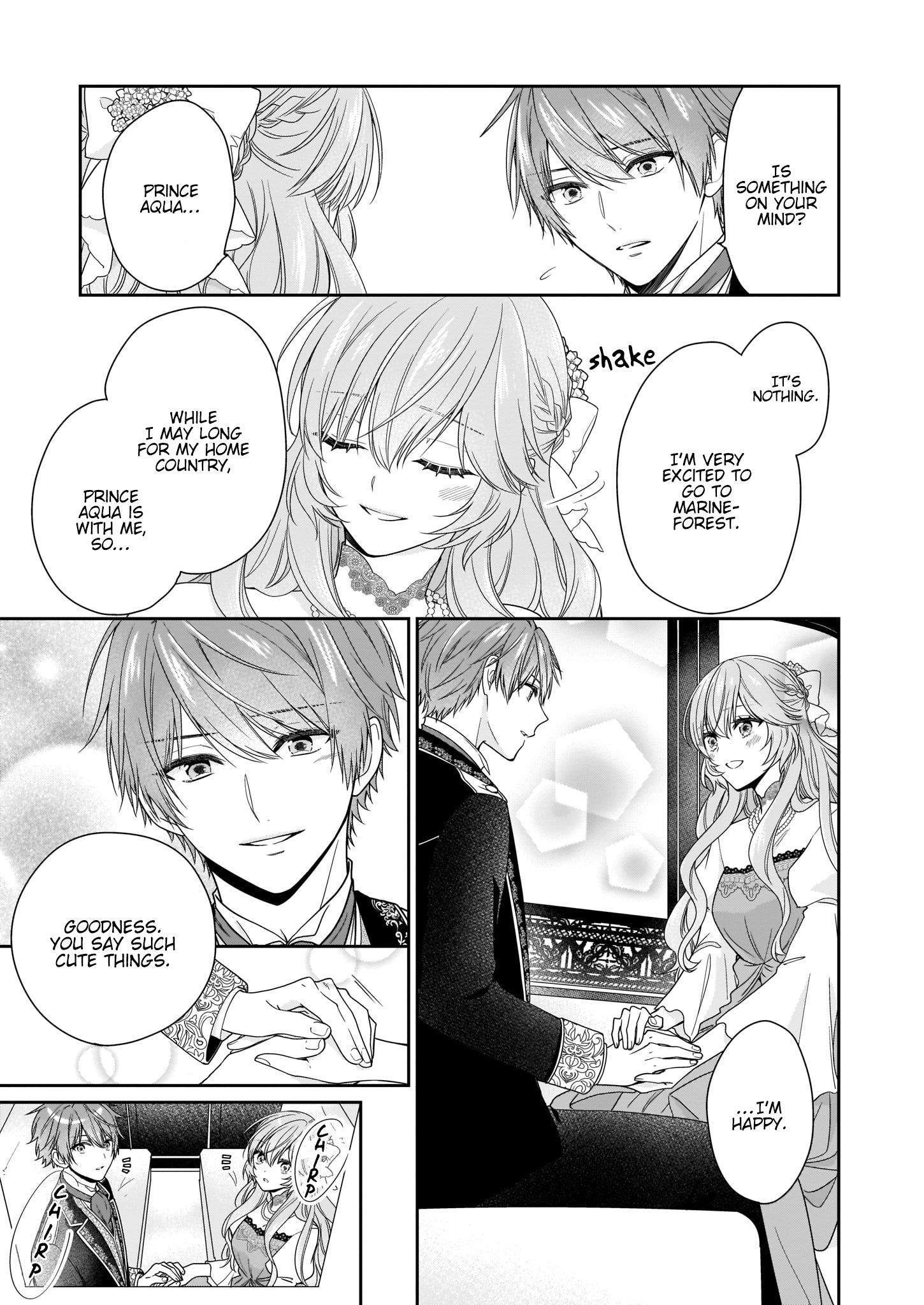 Page 6 of Chapter 13