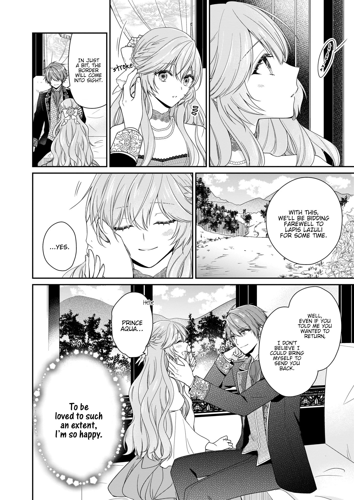 Page 7 of Chapter 13