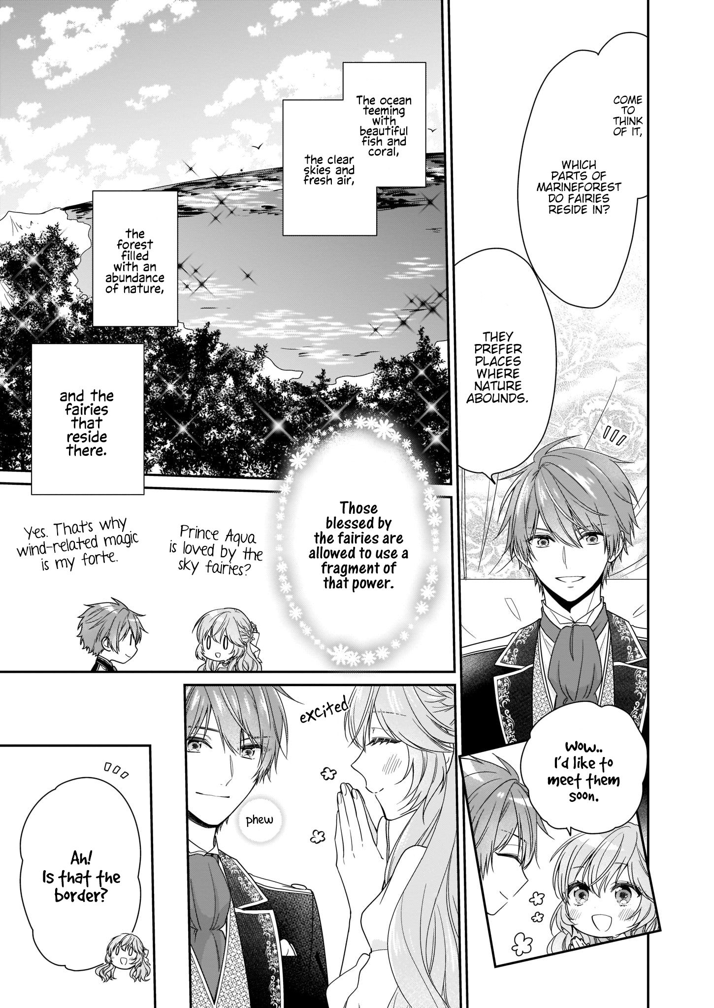 Page 8 of Chapter 13