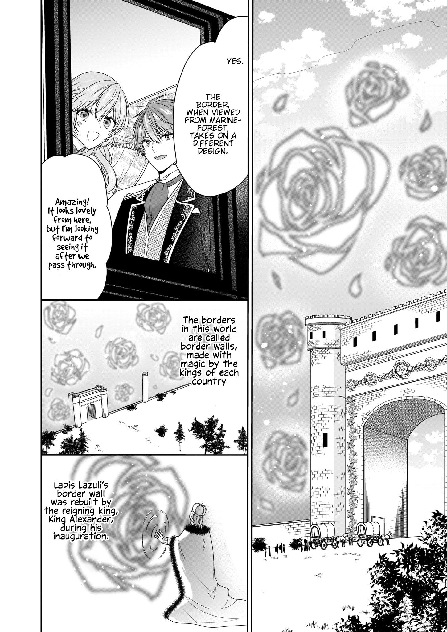 Page 9 of Chapter 13