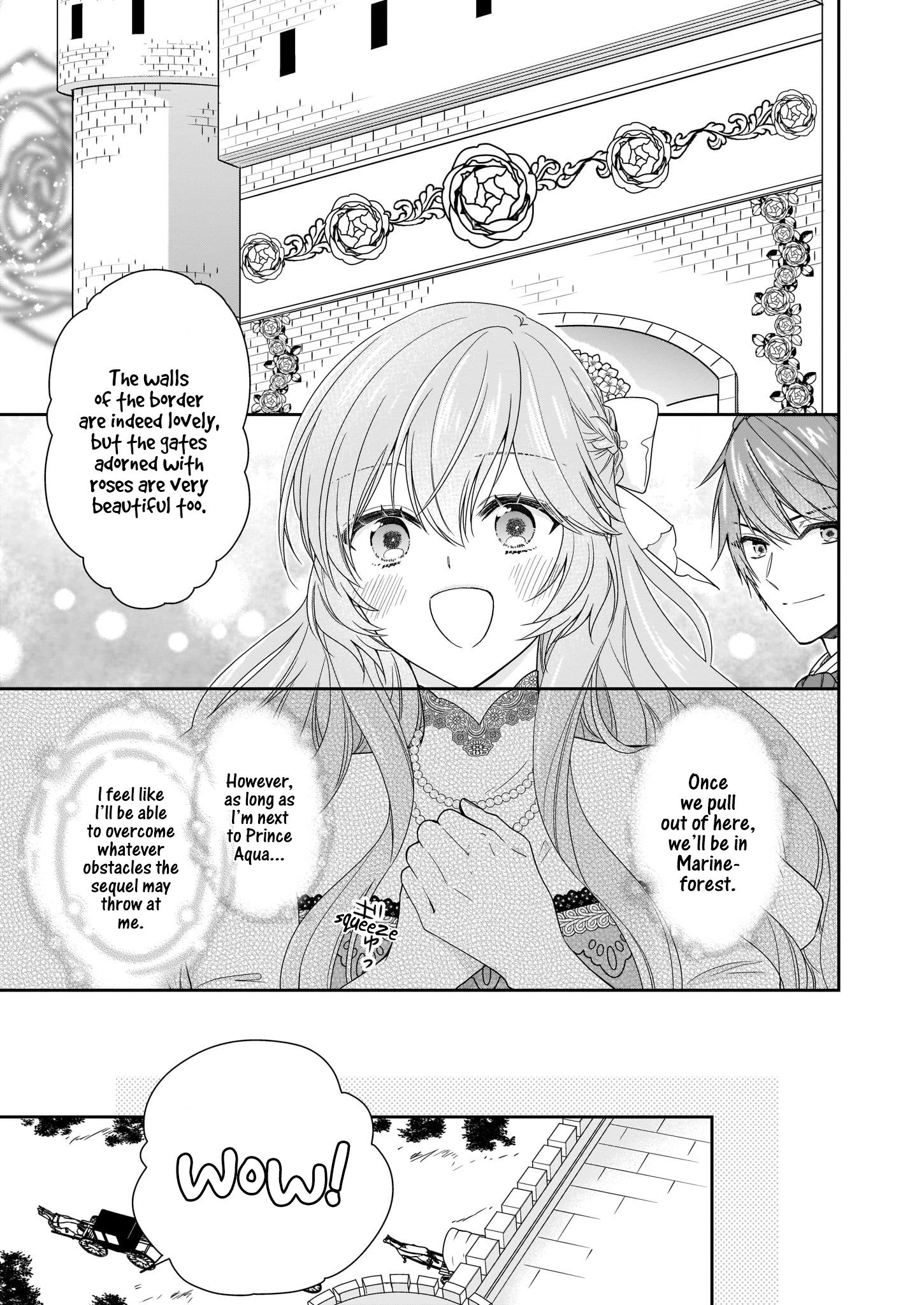 Page 10 of Chapter 13