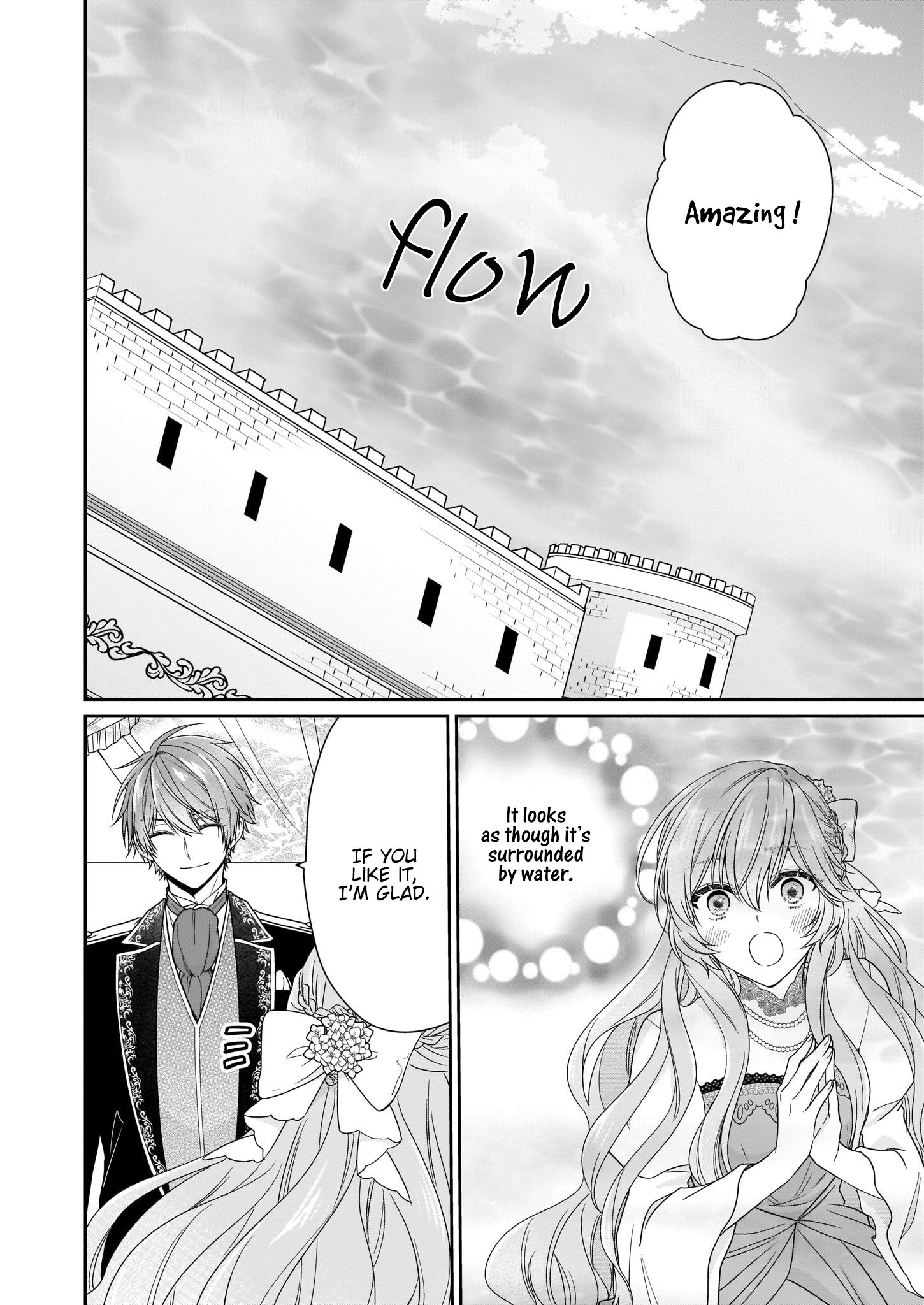 Page 11 of Chapter 13