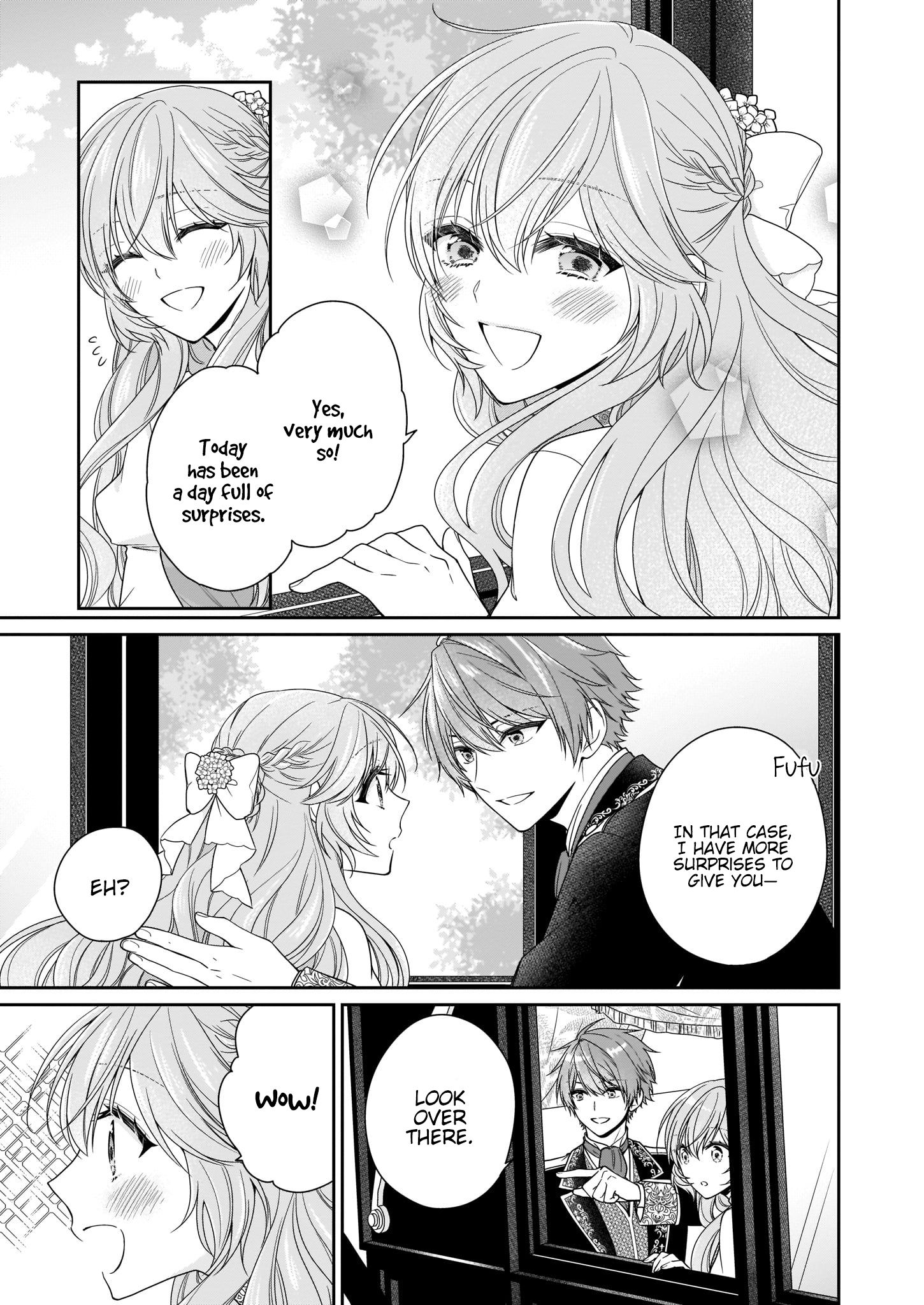 Page 12 of Chapter 13