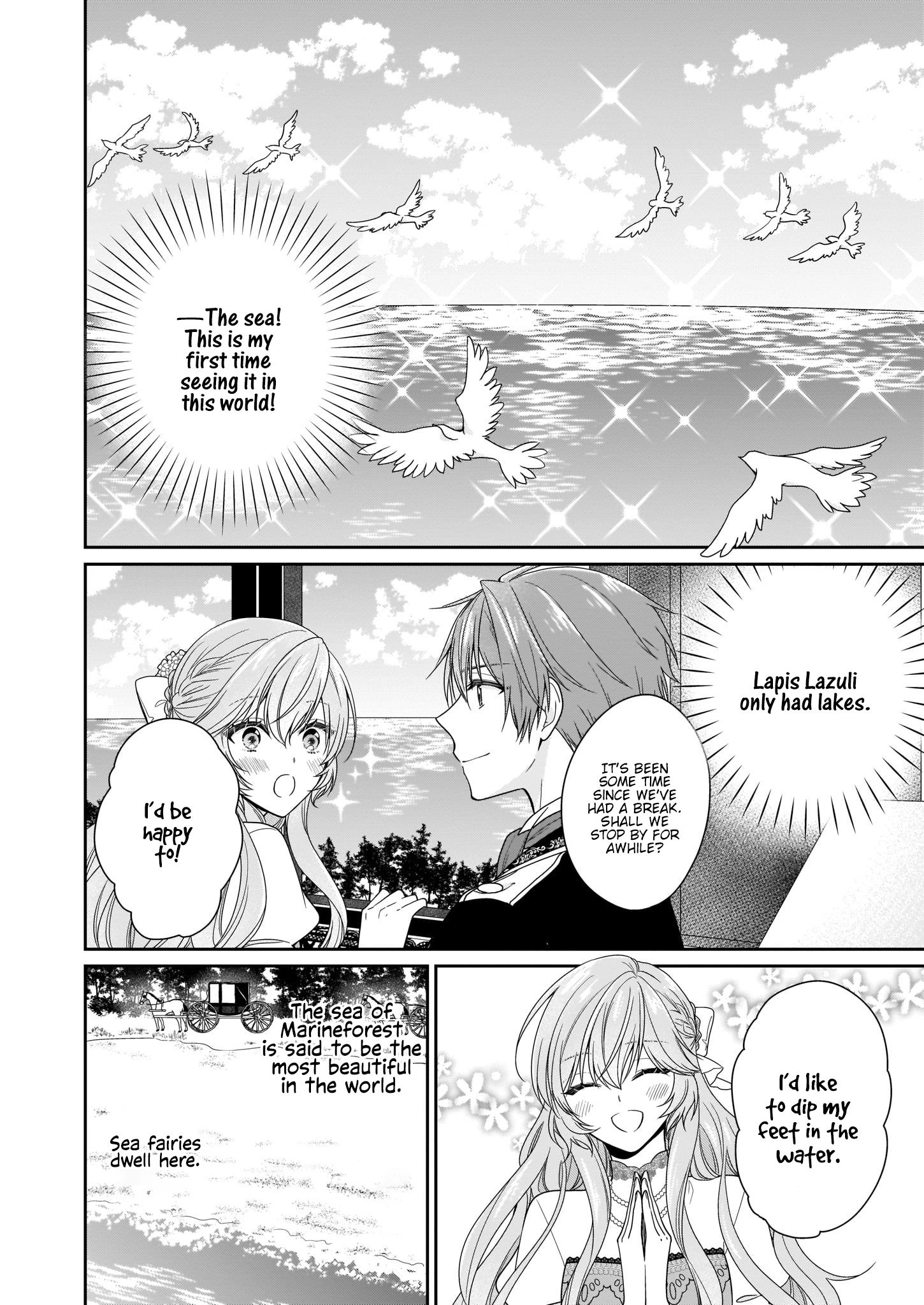 Page 13 of Chapter 13