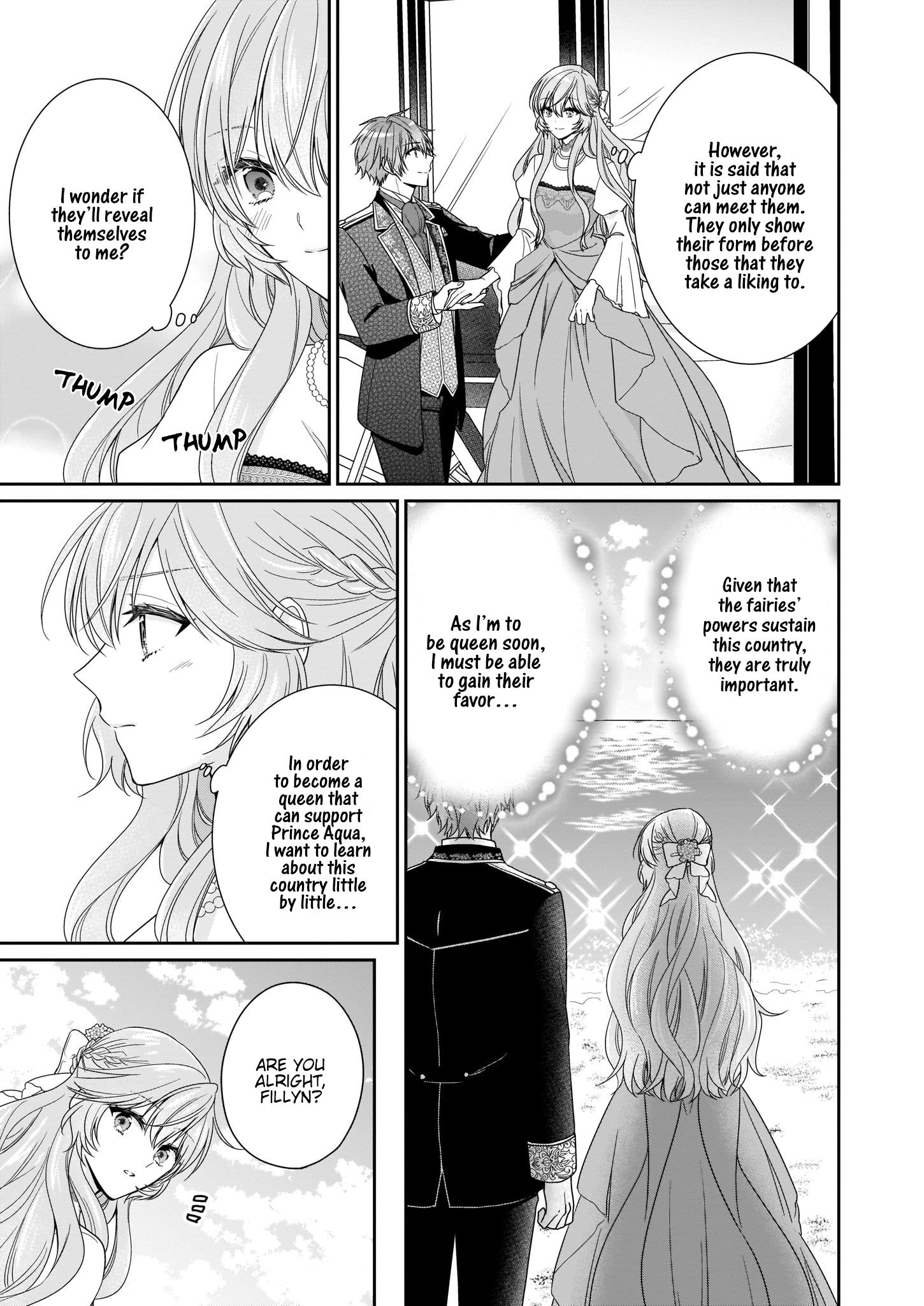 Page 14 of Chapter 13