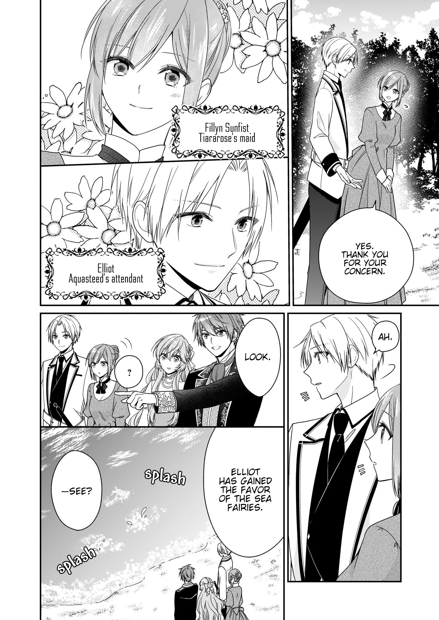 Page 15 of Chapter 13