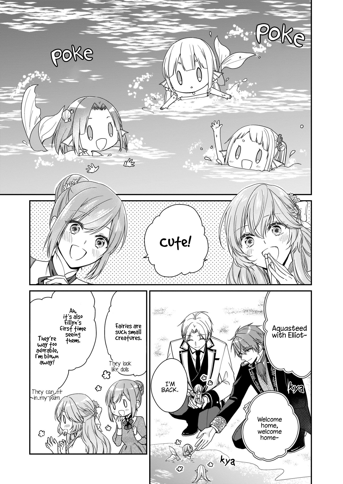 Page 16 of Chapter 13