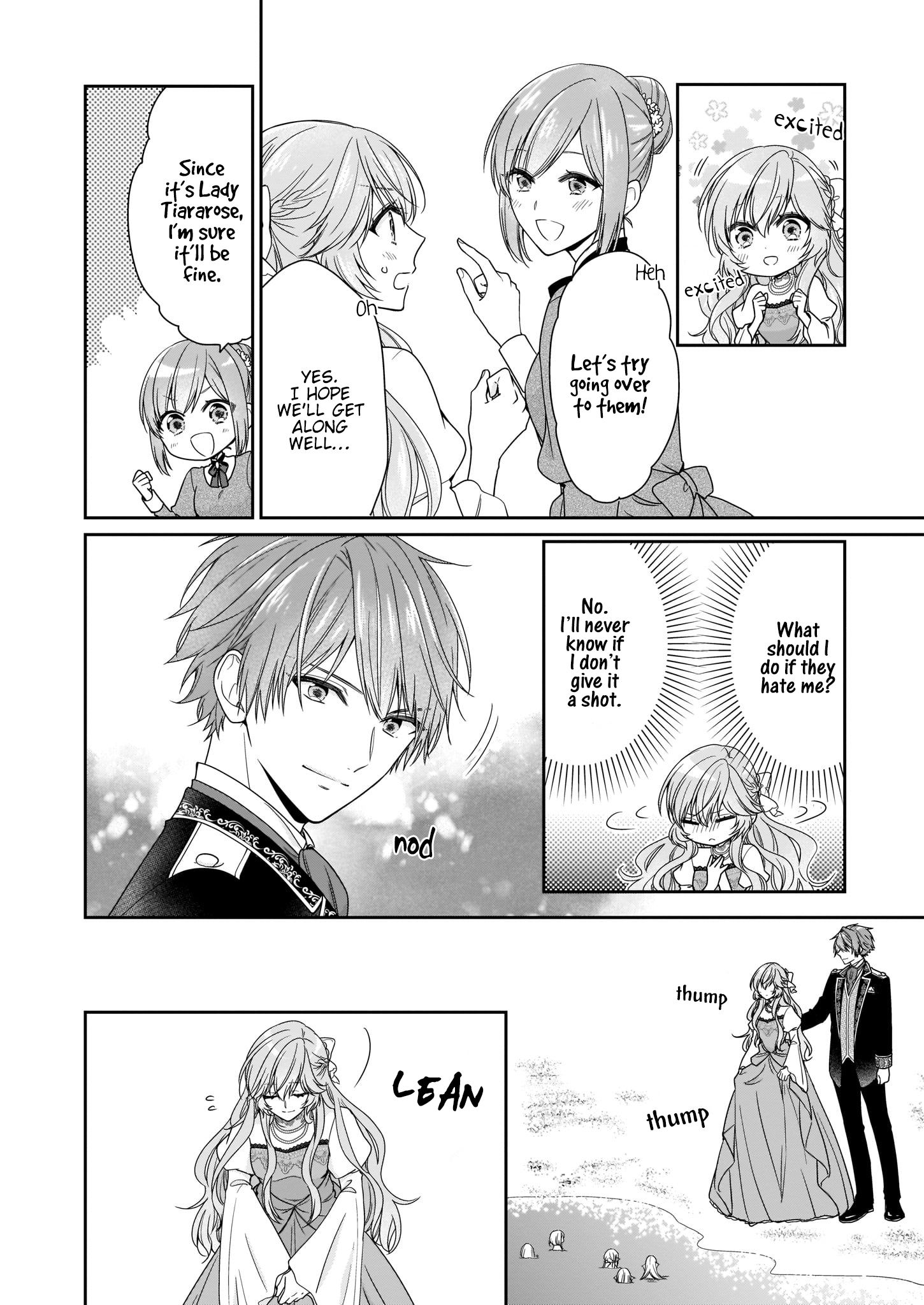 Page 17 of Chapter 13