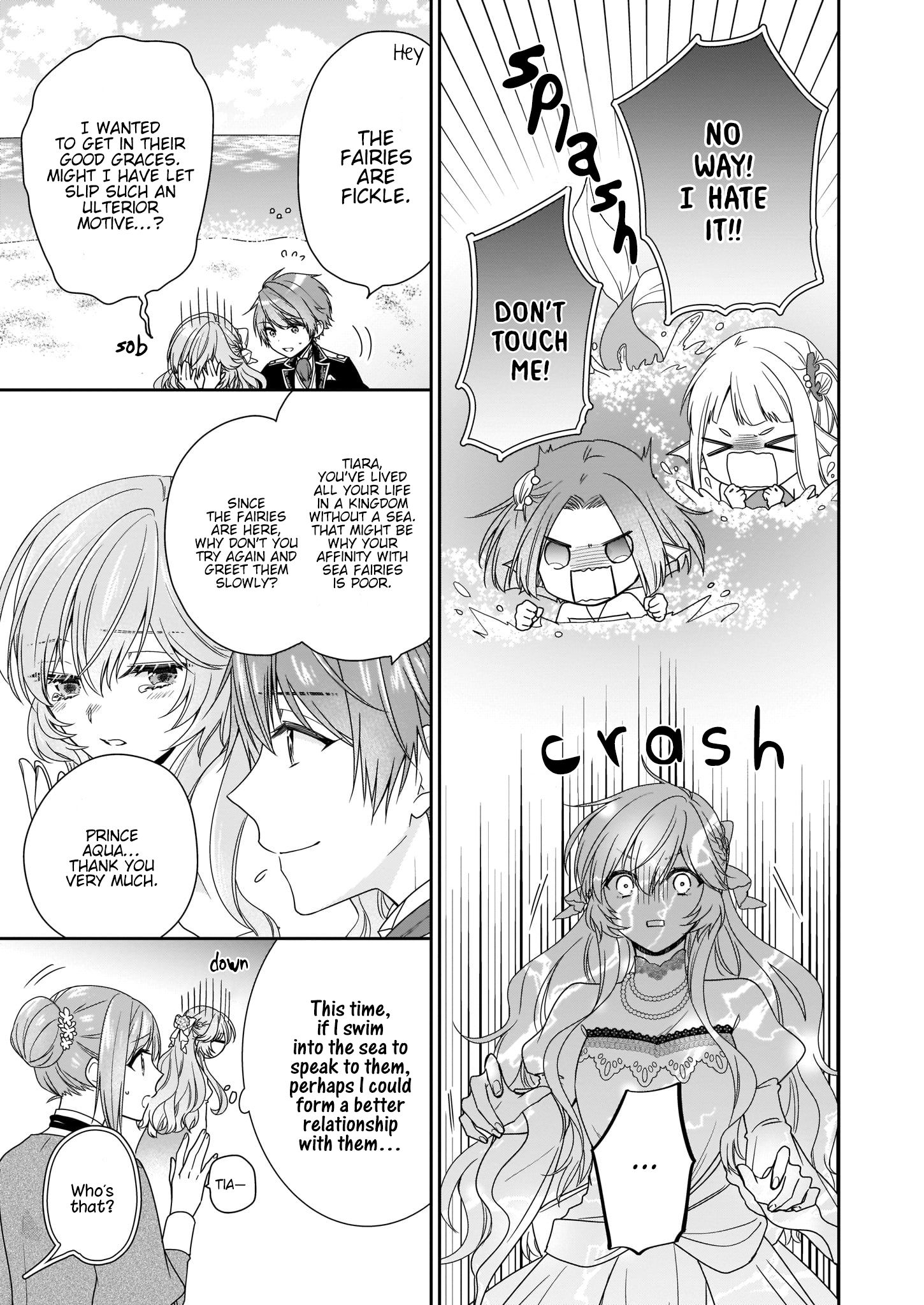 Page 18 of Chapter 13