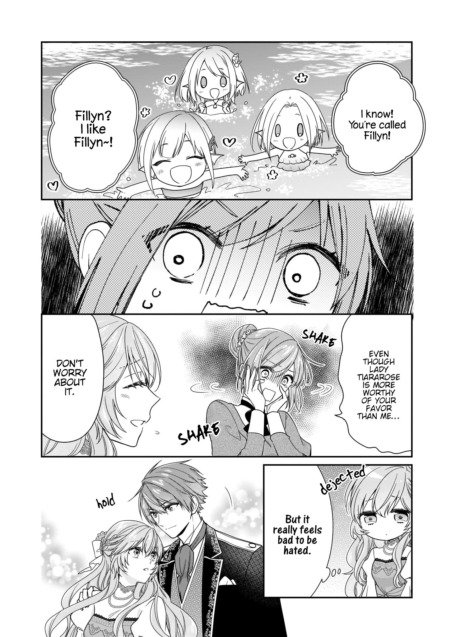 Page 19 of Chapter 13