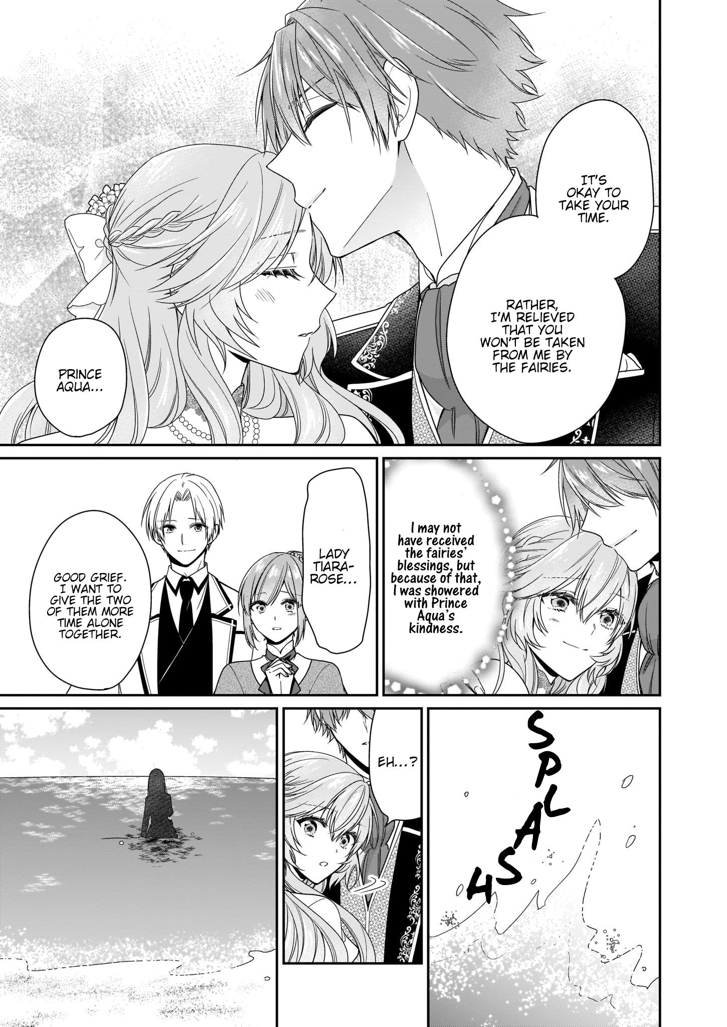 Page 20 of Chapter 13