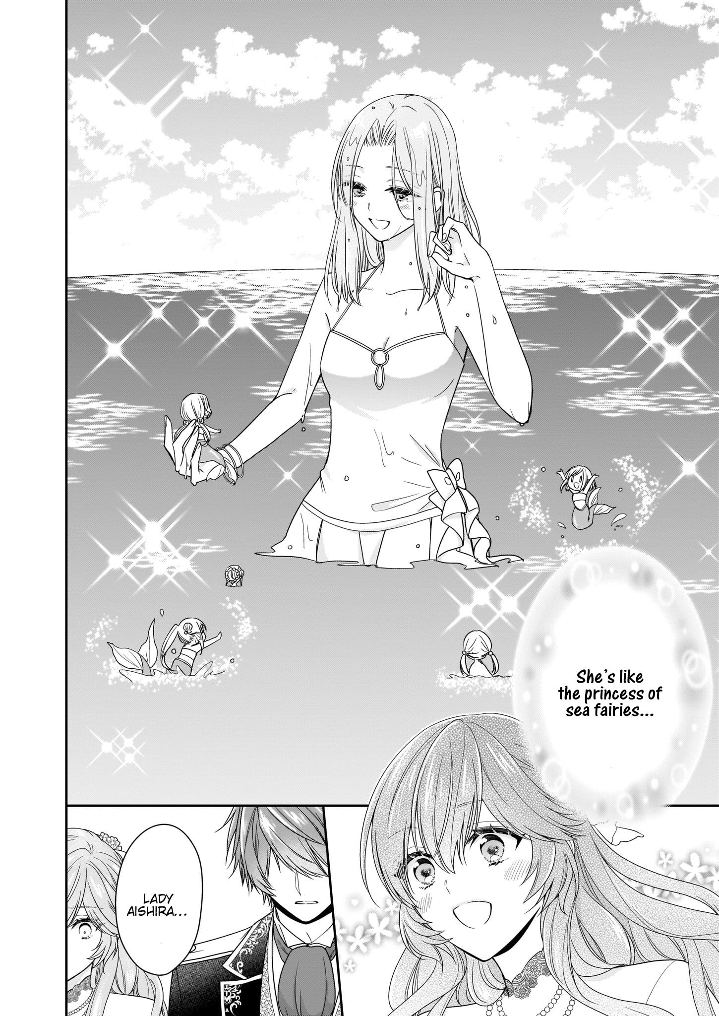Page 21 of Chapter 13