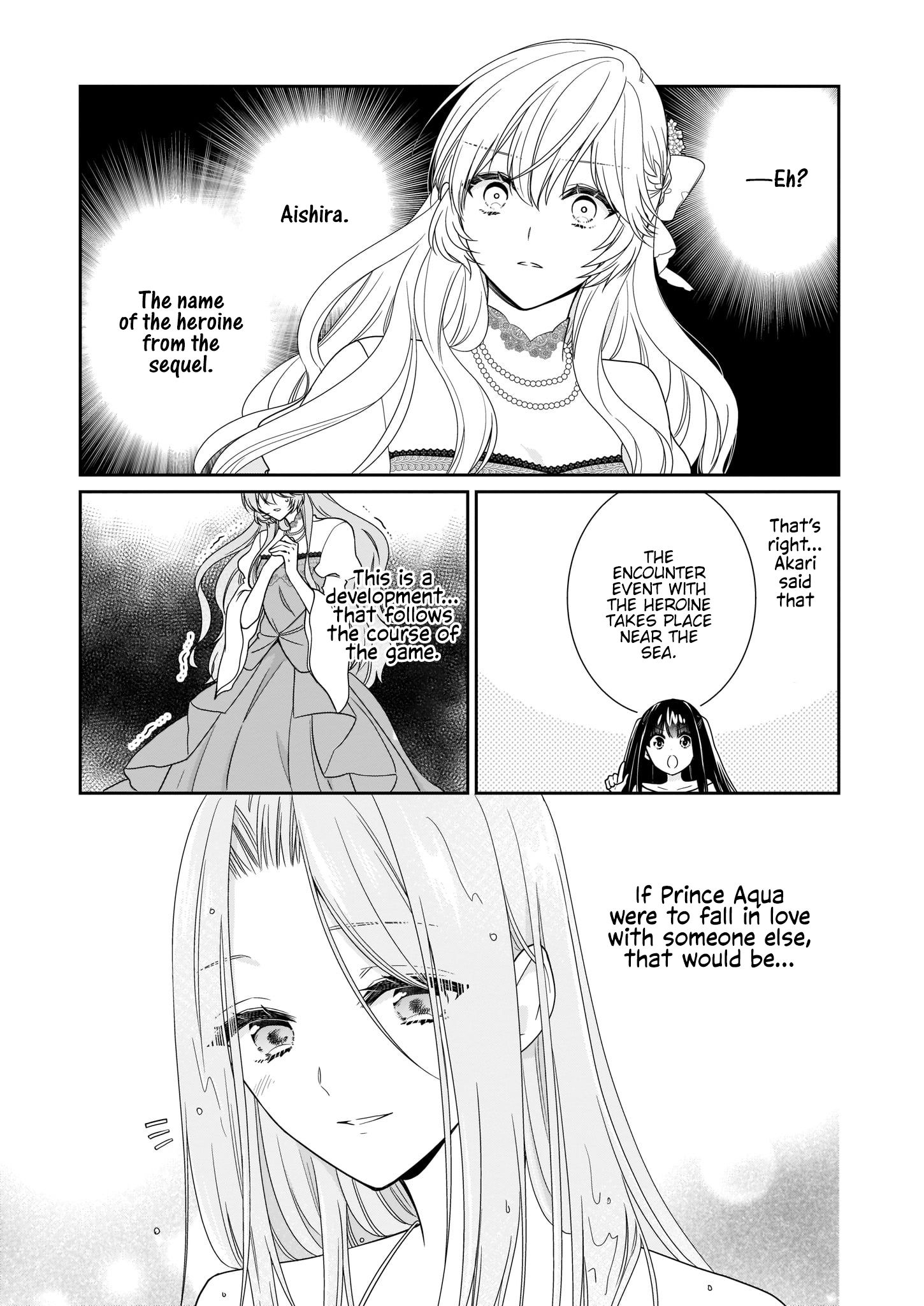 Page 22 of Chapter 13