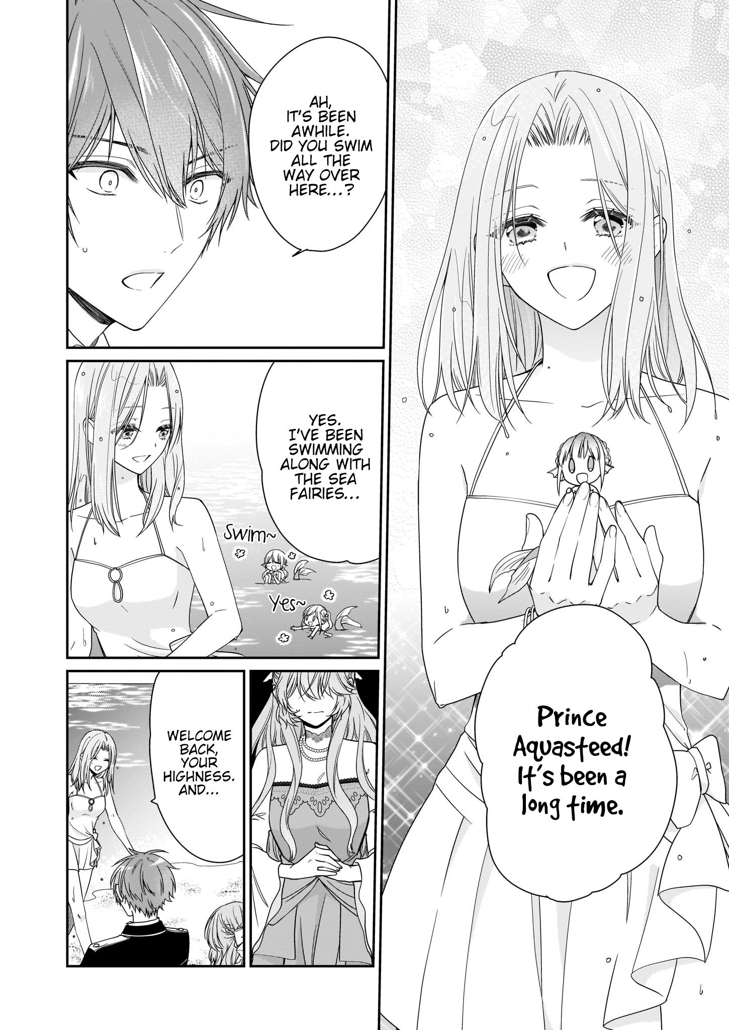 Page 23 of Chapter 13