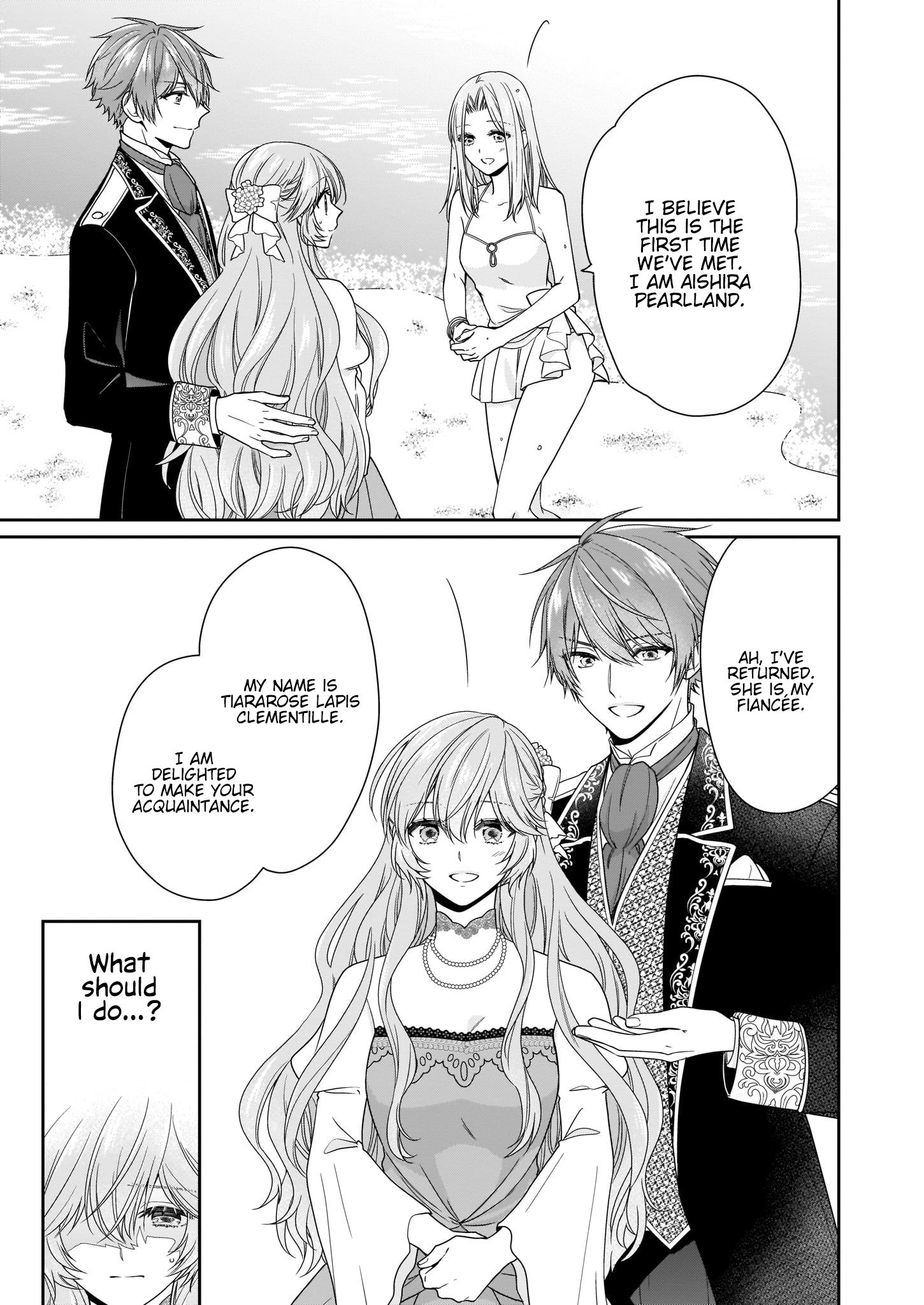 Page 24 of Chapter 13