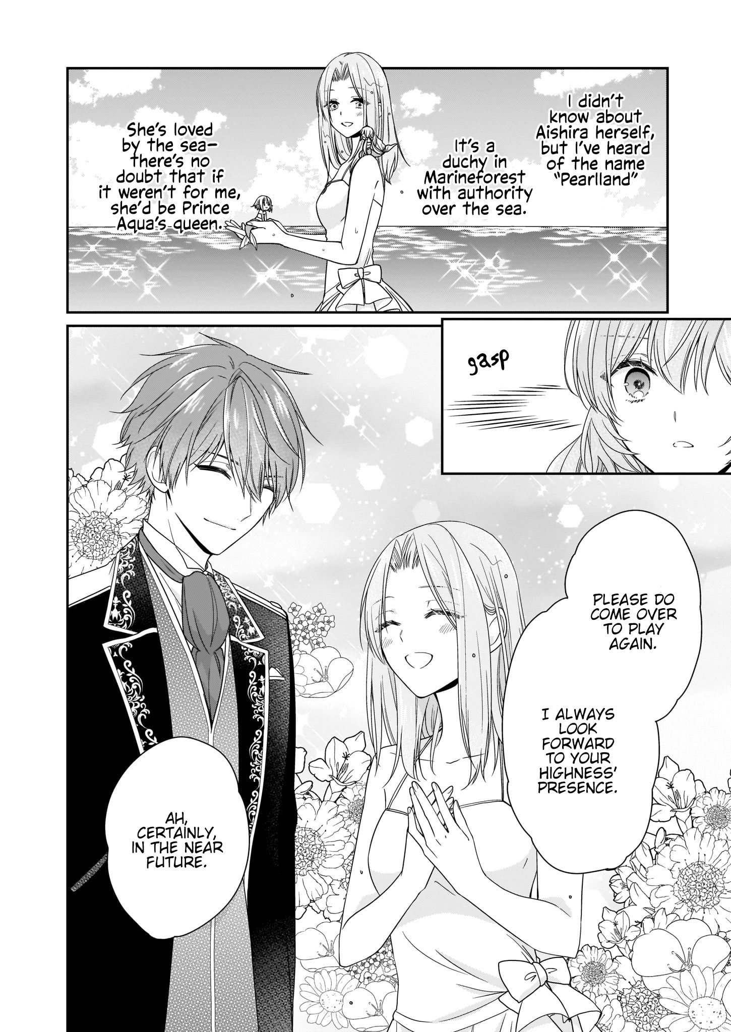 Page 25 of Chapter 13
