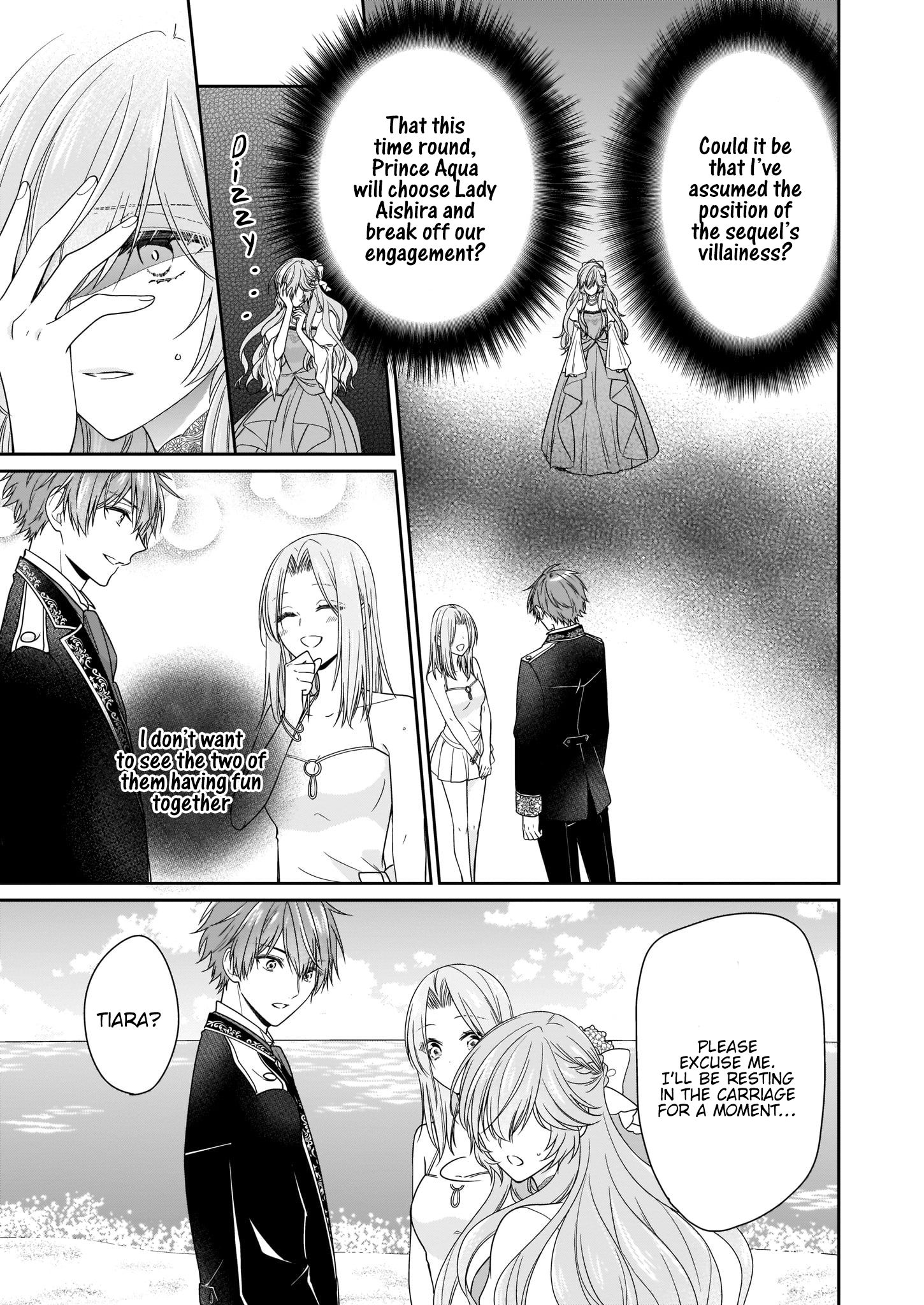 Page 26 of Chapter 13