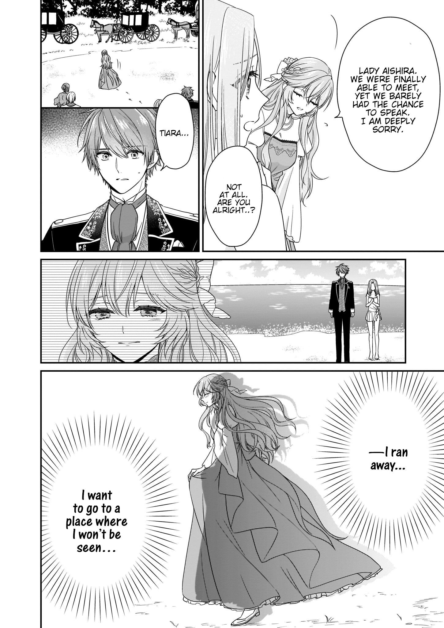 Page 27 of Chapter 13
