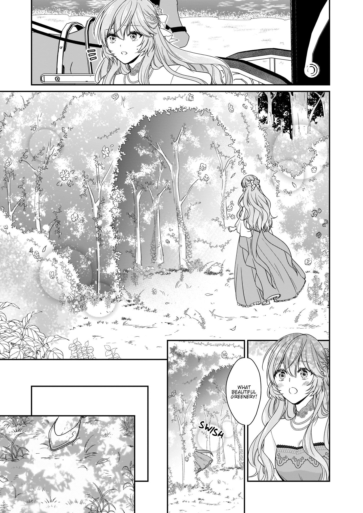 Page 28 of Chapter 13