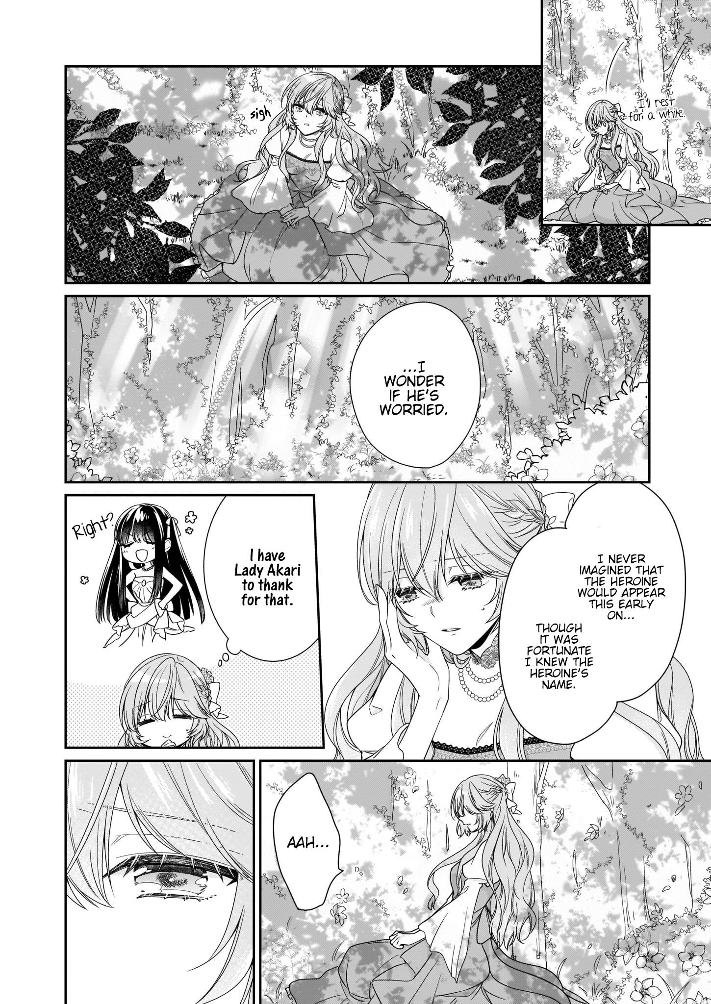 Page 29 of Chapter 13