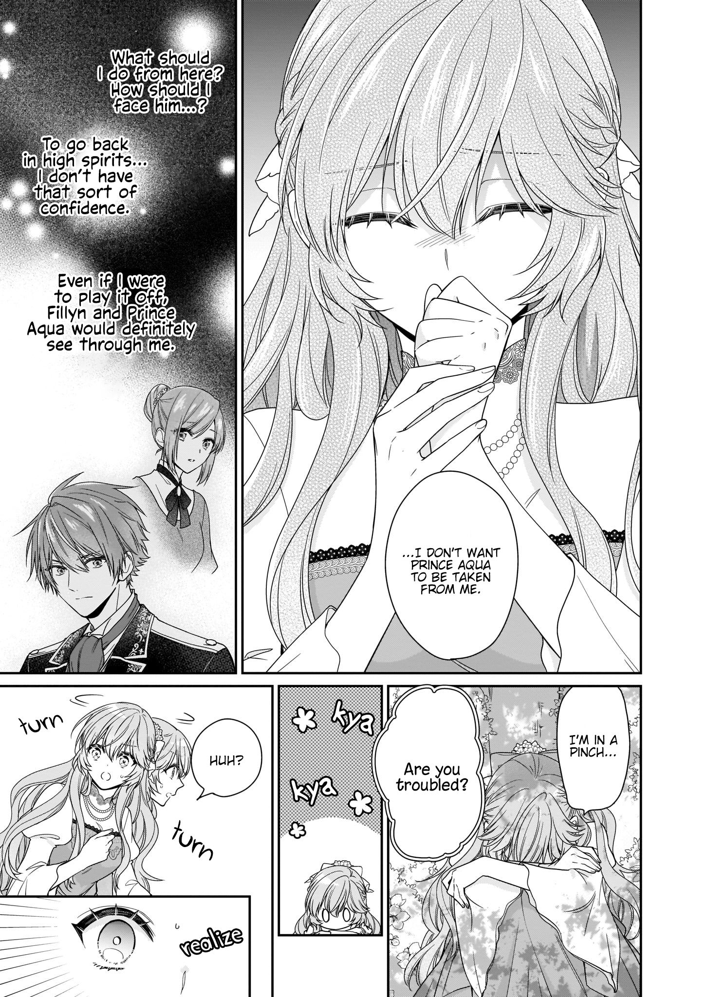 Page 30 of Chapter 13