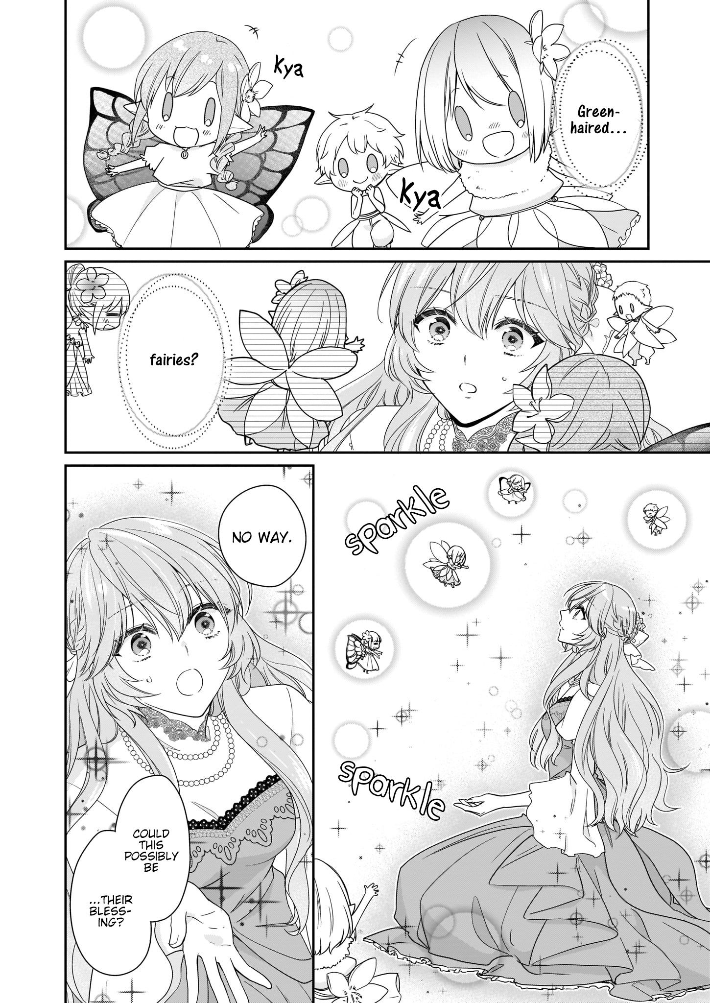 Page 3 of Chapter 14