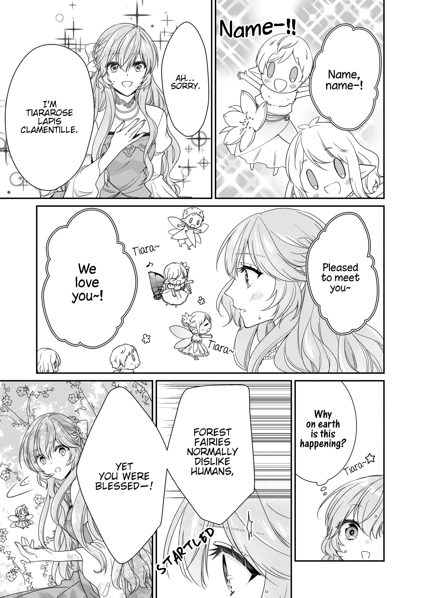 Page 4 of Chapter 14