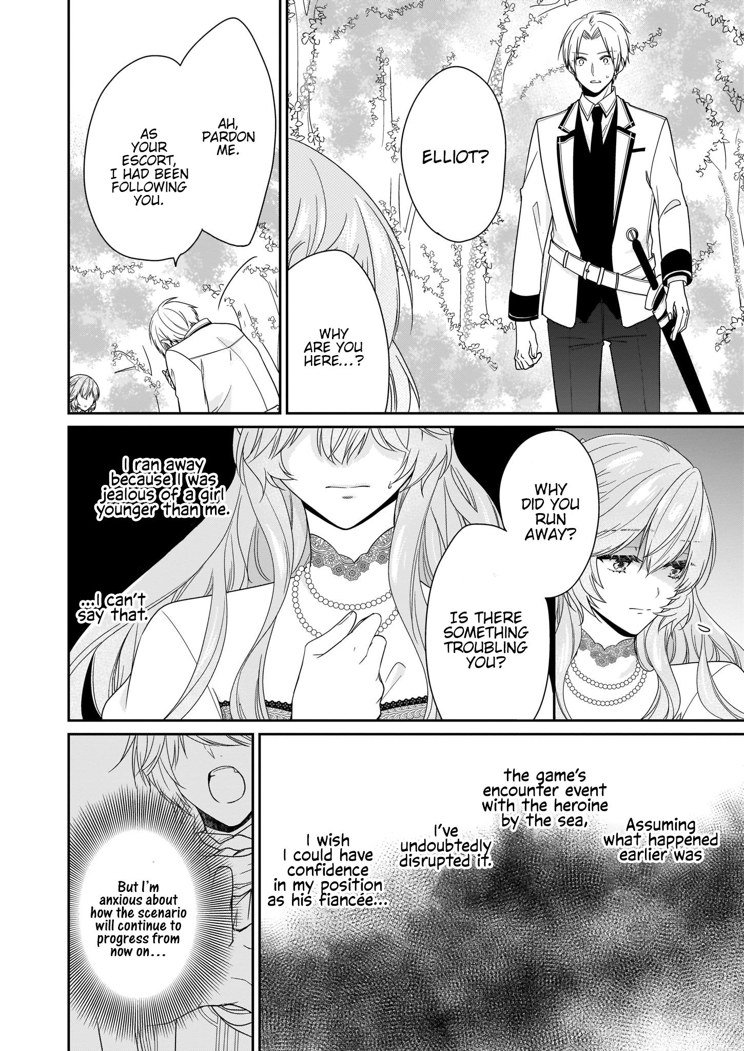 Page 5 of Chapter 14
