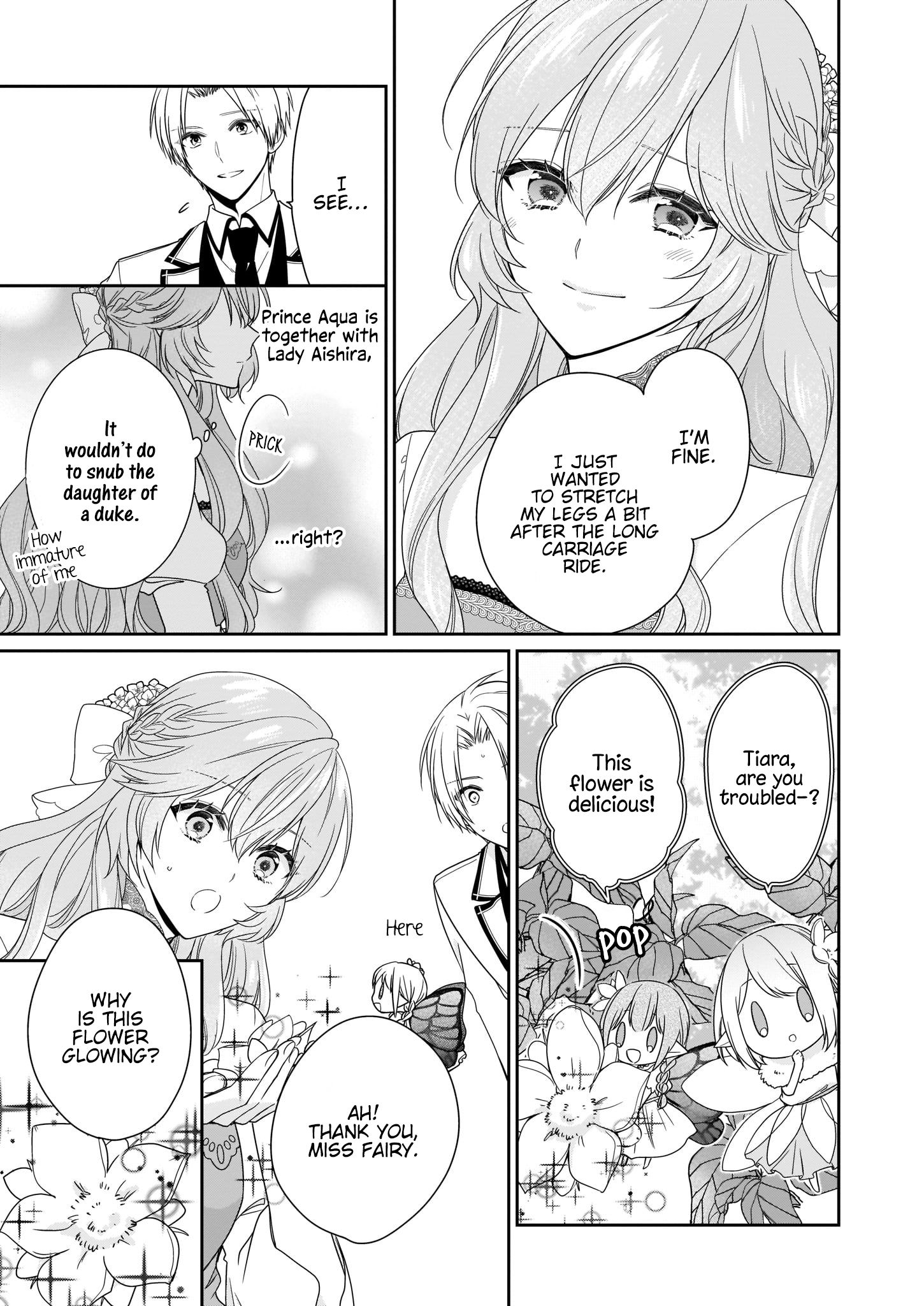 Page 6 of Chapter 14
