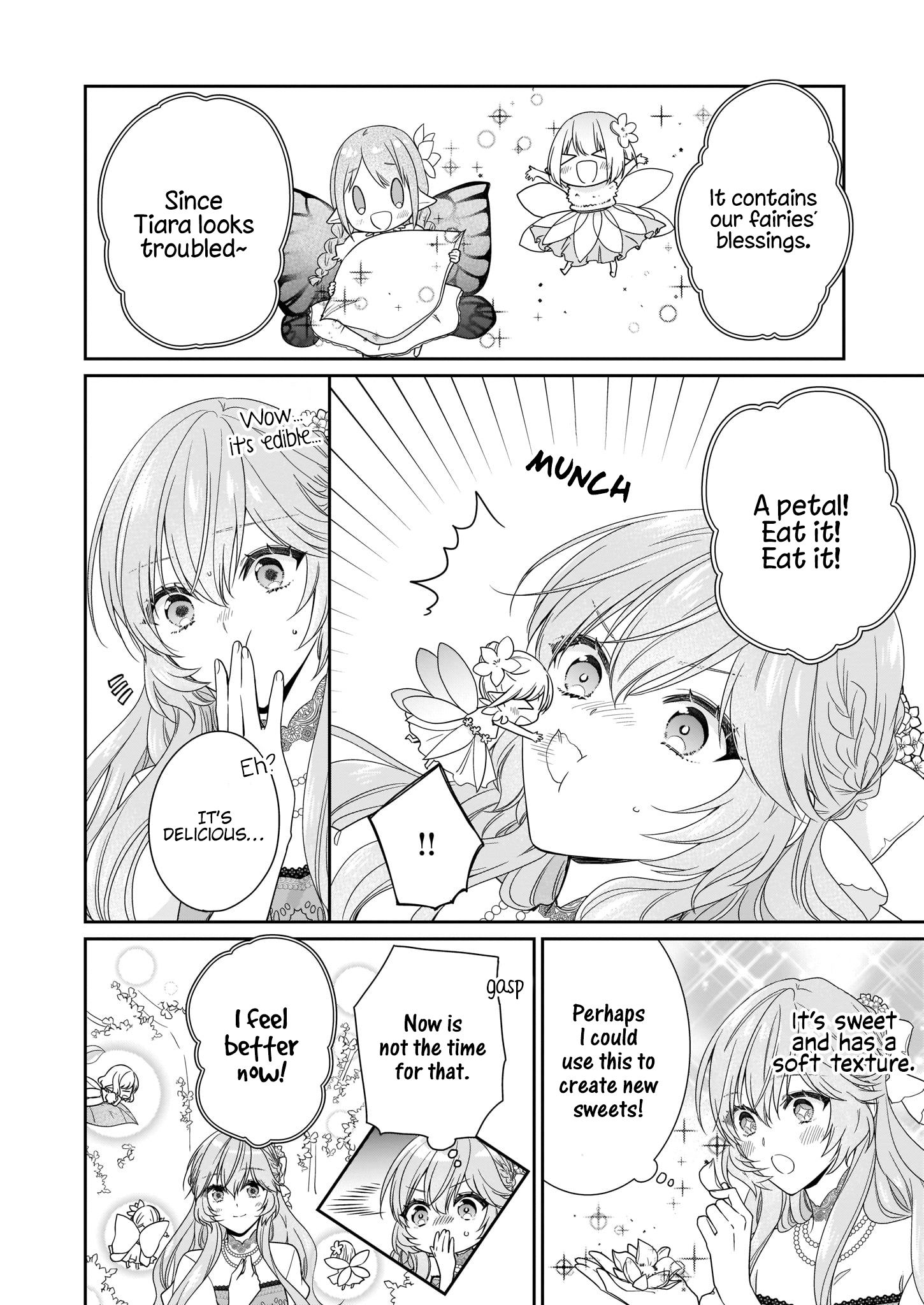 Page 7 of Chapter 14