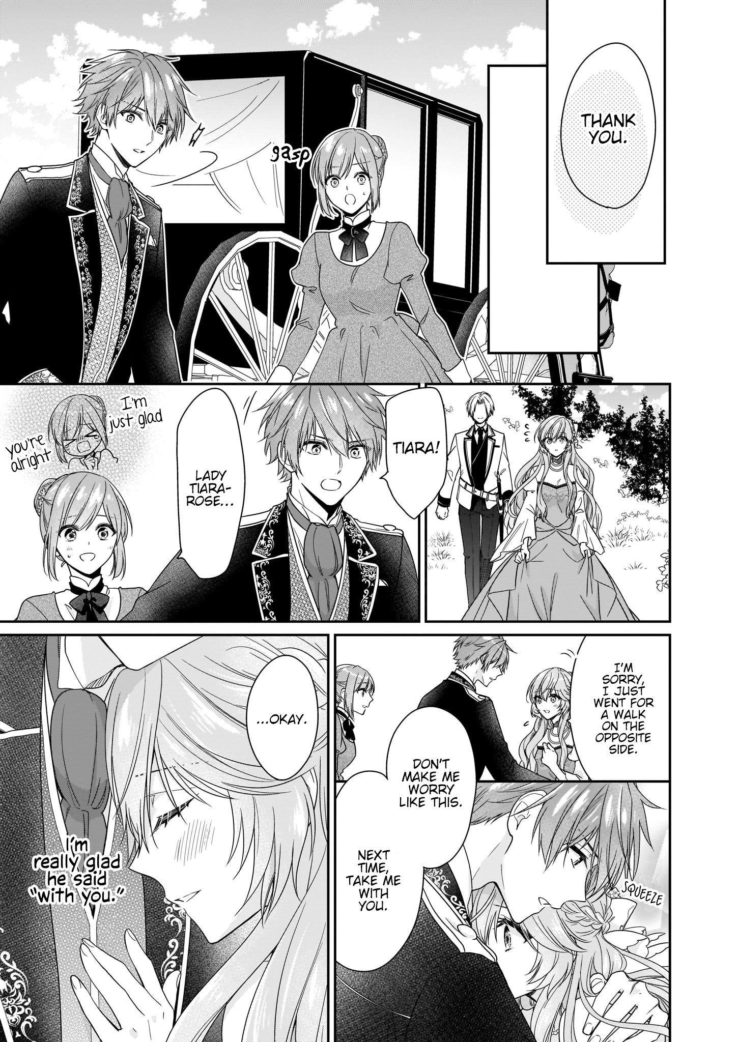 Page 8 of Chapter 14