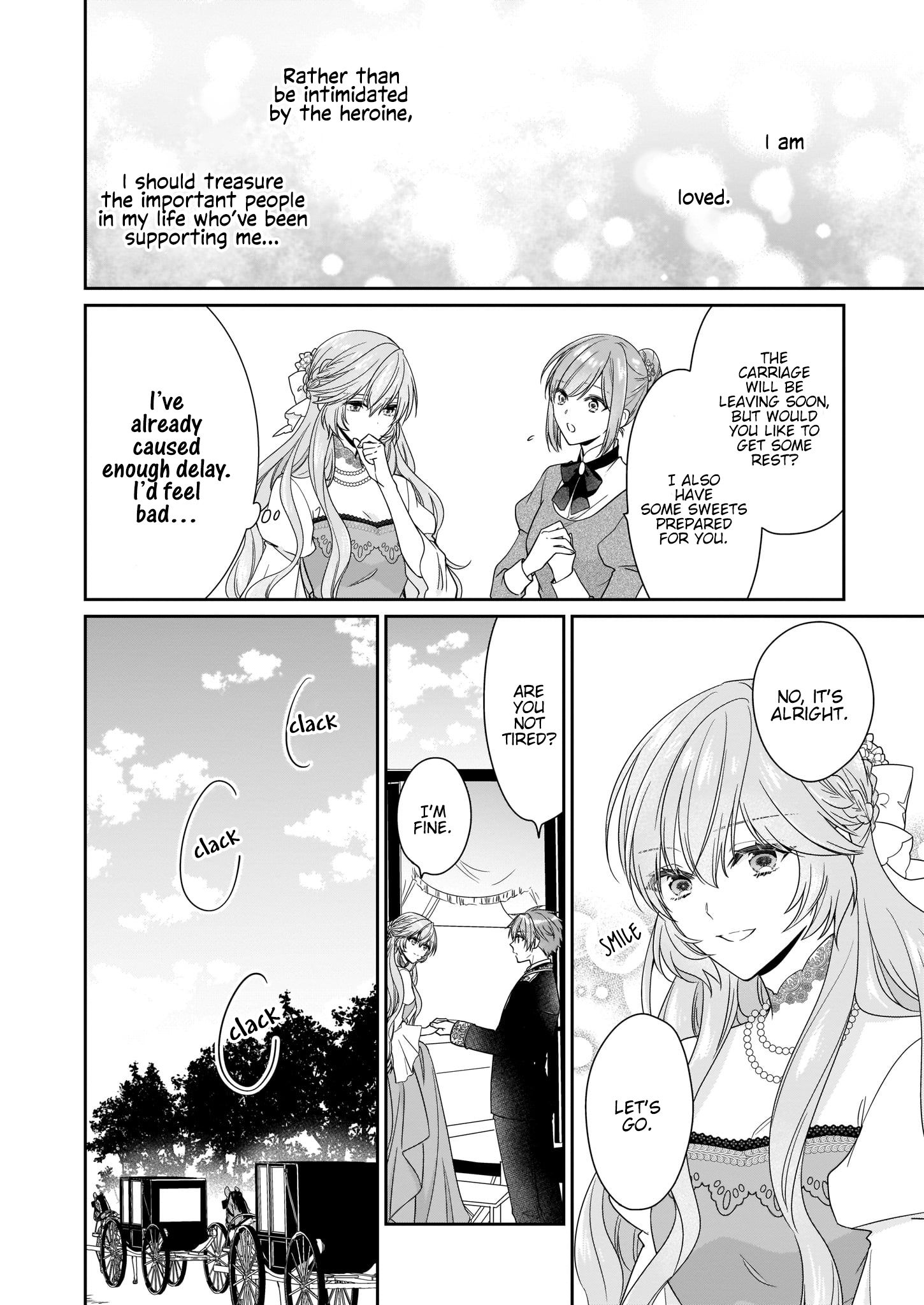 Page 9 of Chapter 14
