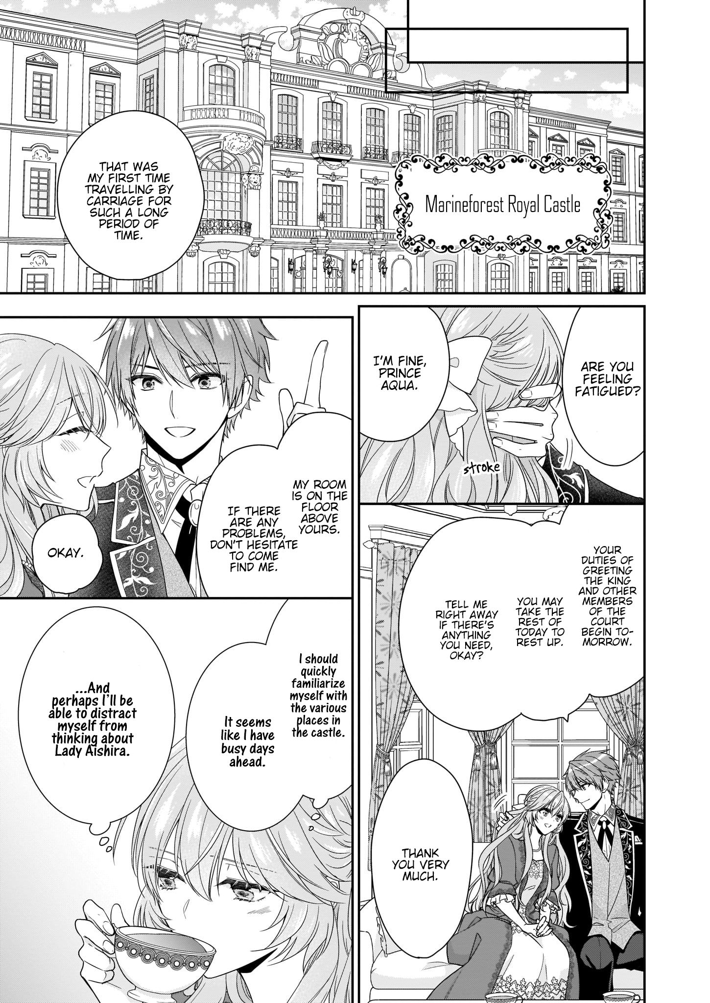 Page 10 of Chapter 14