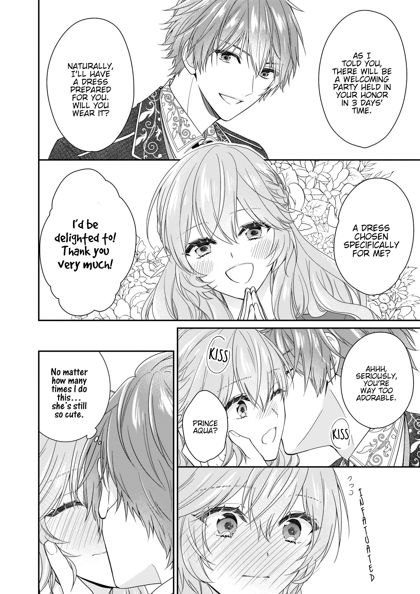 Page 11 of Chapter 14