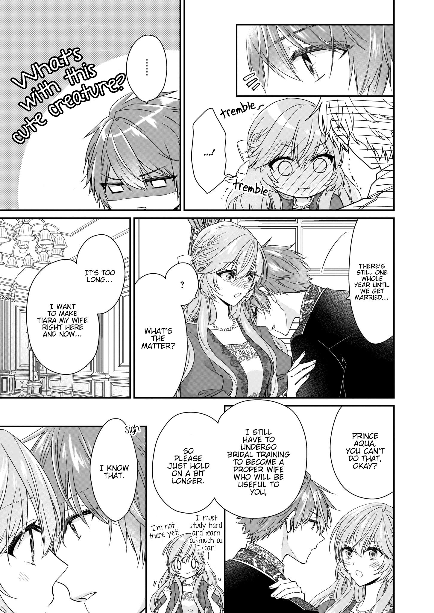 Page 12 of Chapter 14