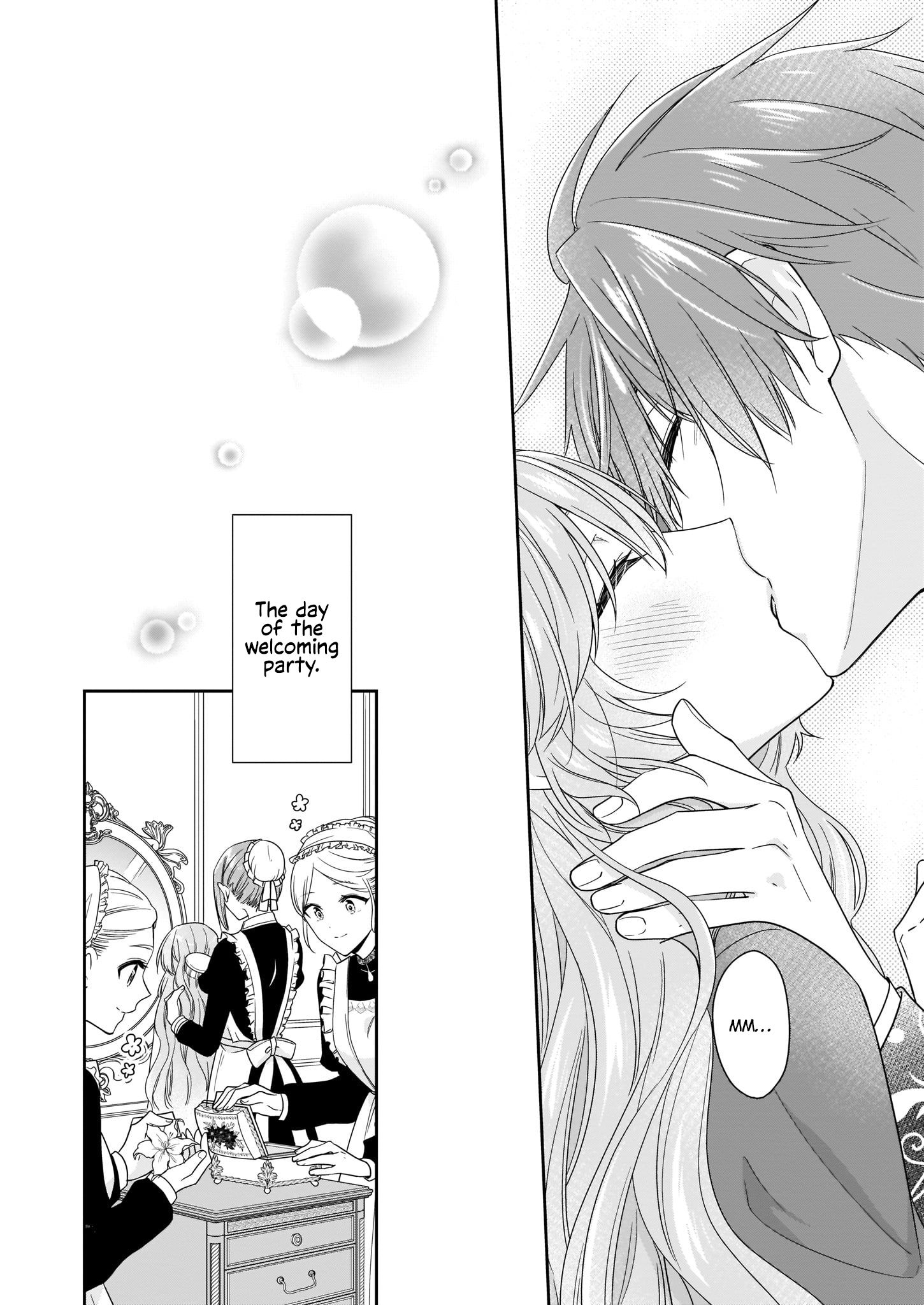 Page 13 of Chapter 14