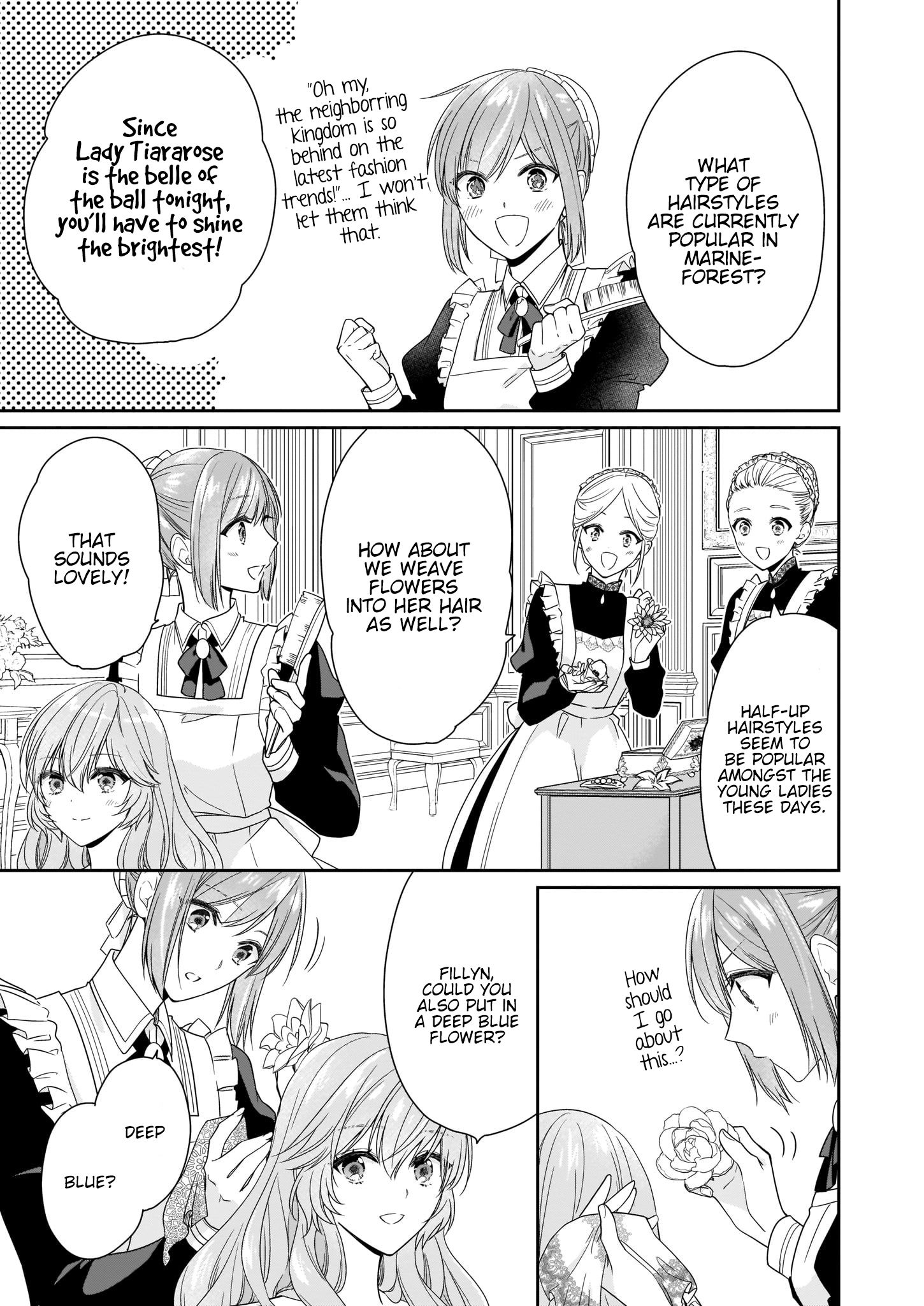 Page 14 of Chapter 14